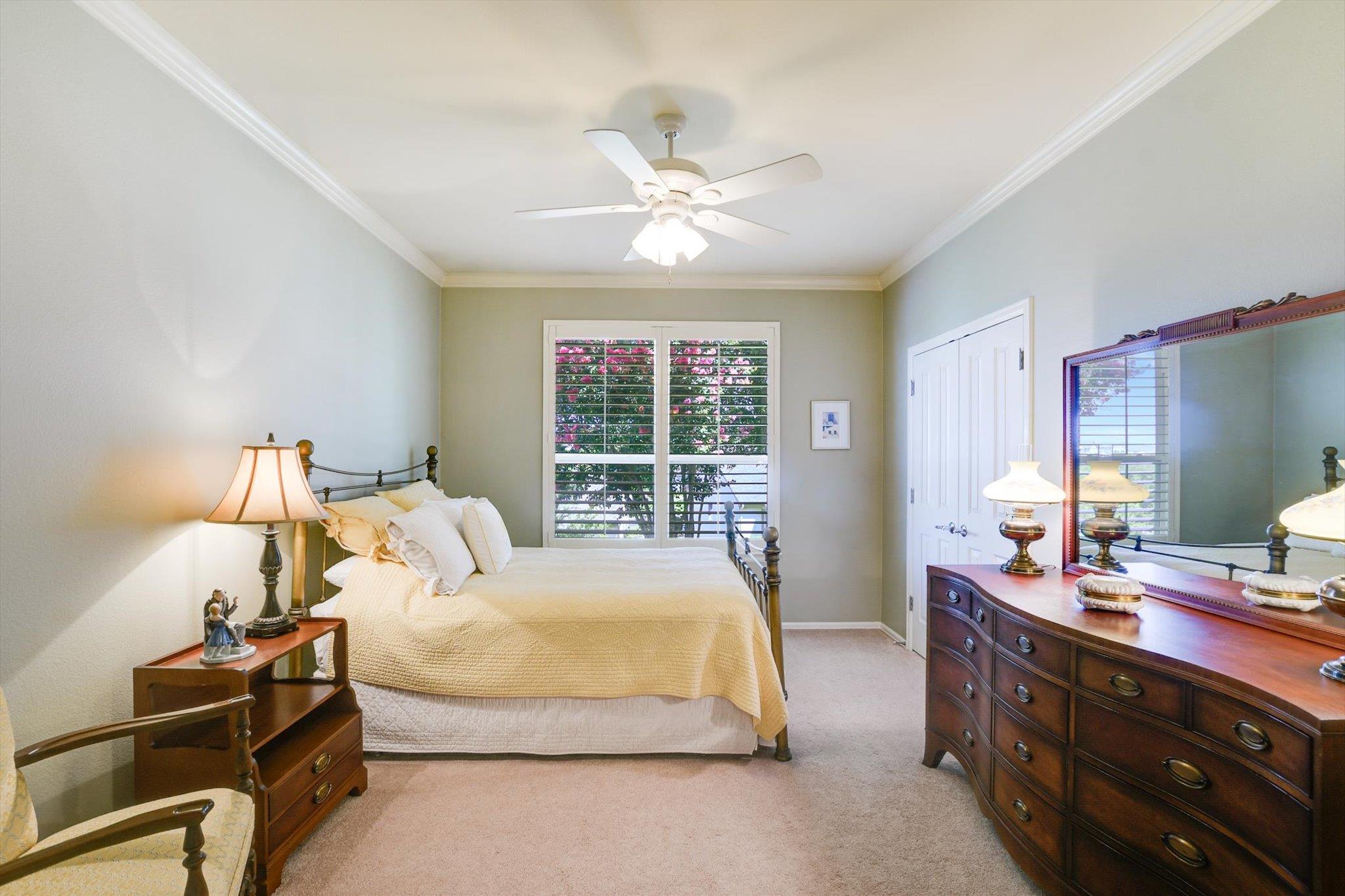 203 Mustang Island Trl, Georgetown, TX 78633