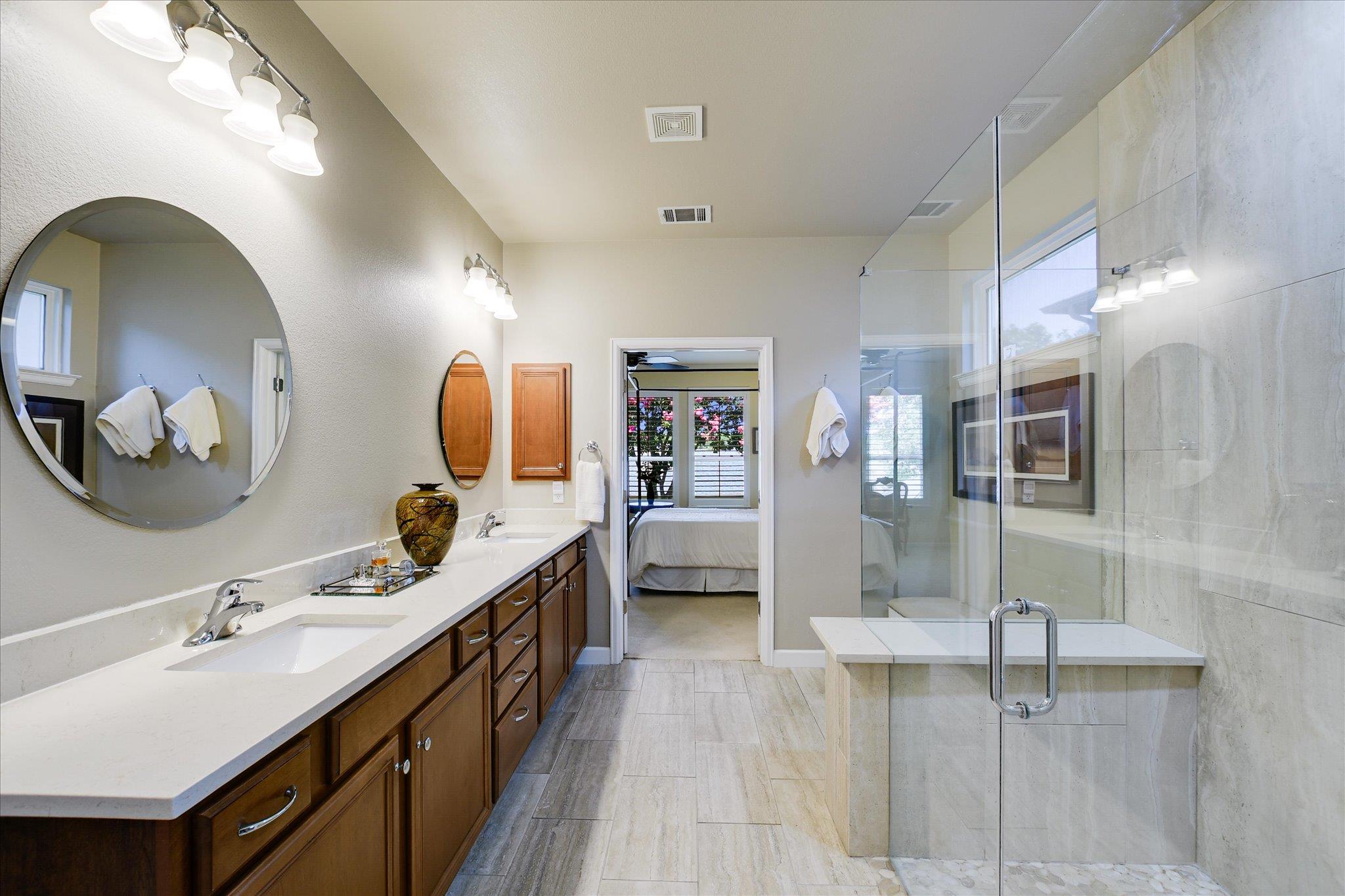 203 Mustang Island Trl, Georgetown, TX 78633