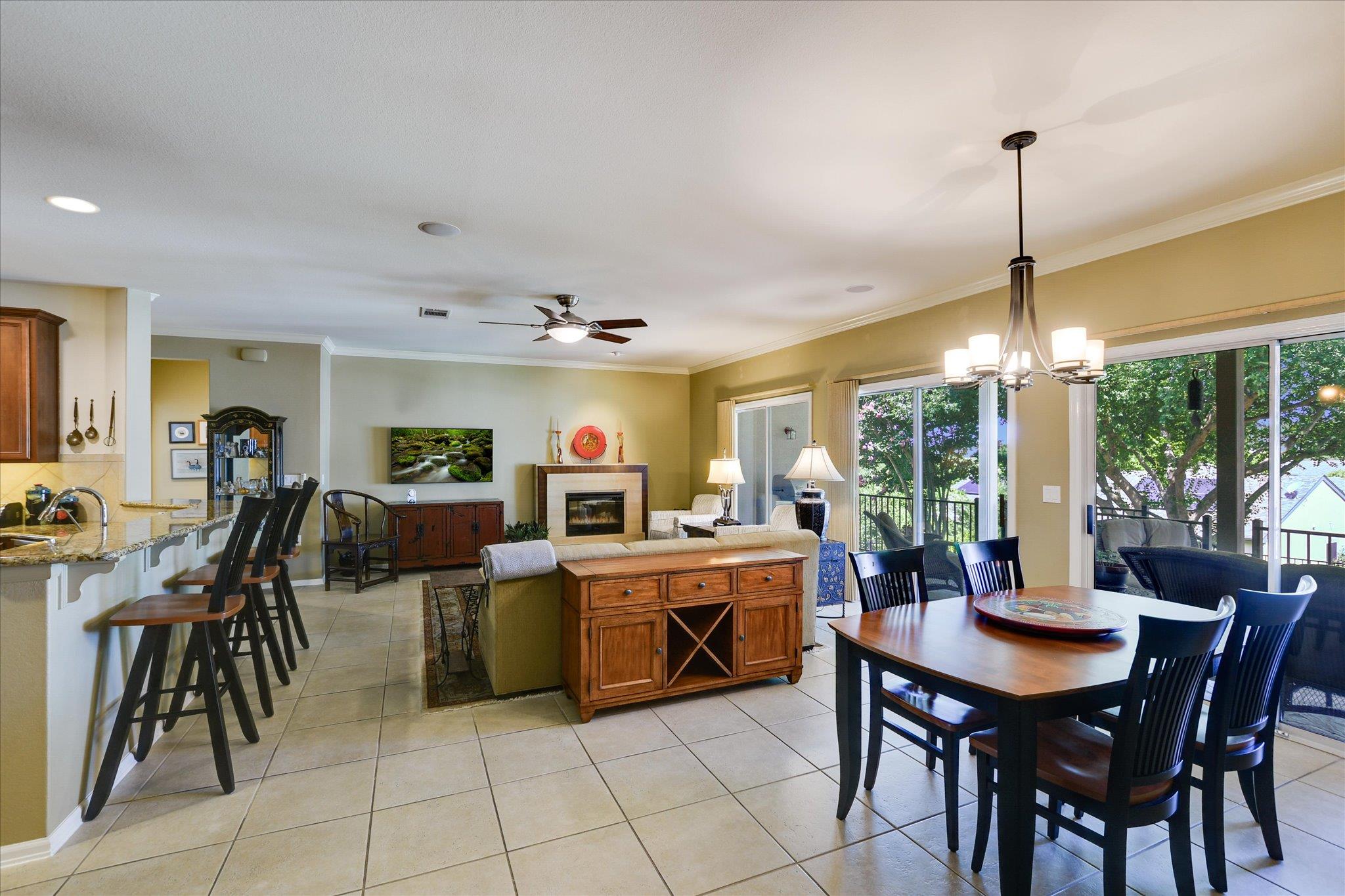 203 Mustang Island Trl, Georgetown, TX 78633