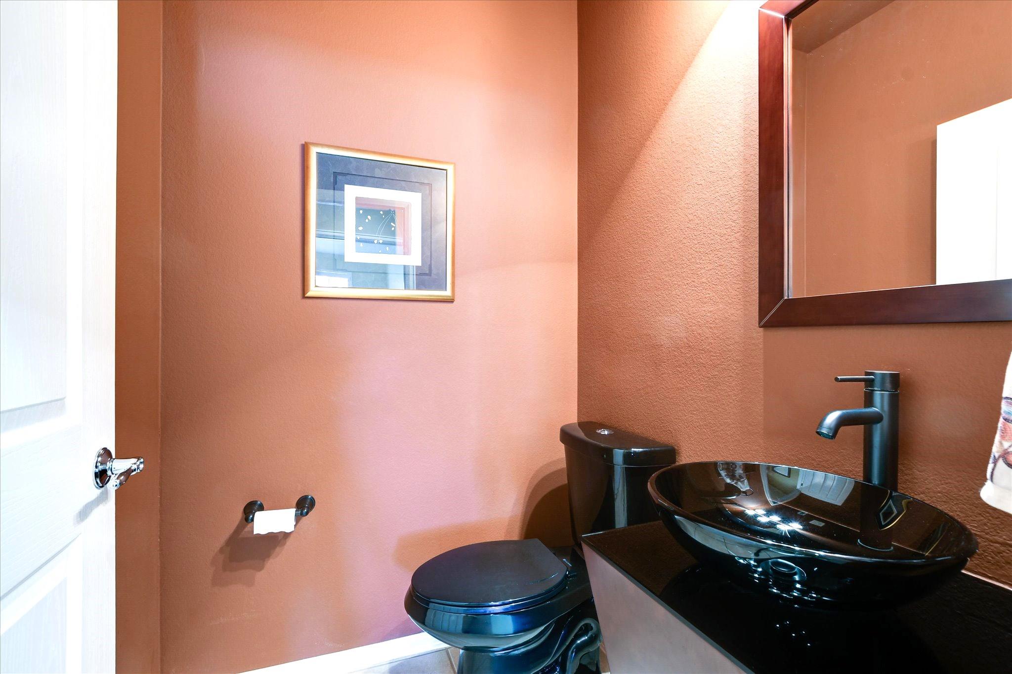 203 Mustang Island Trl, Georgetown, TX 78633