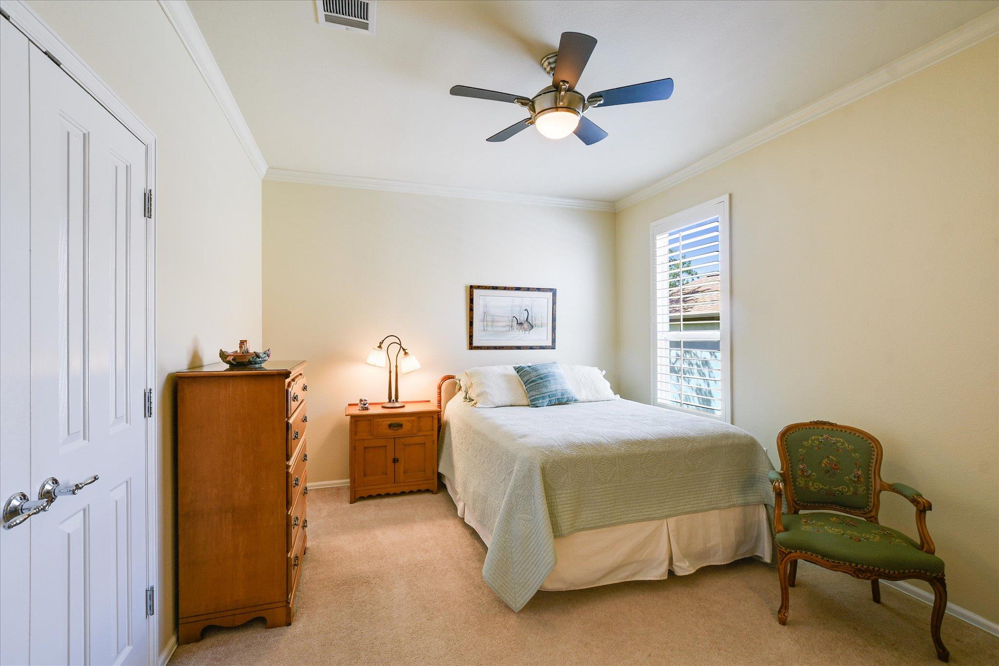203 Mustang Island Trl, Georgetown, TX 78633