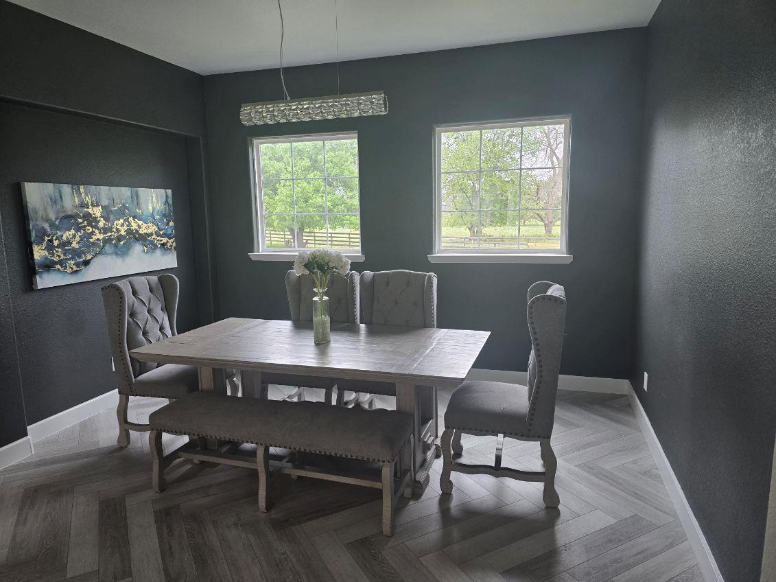 128 Gloria Blvd, Smithville, TX 78957