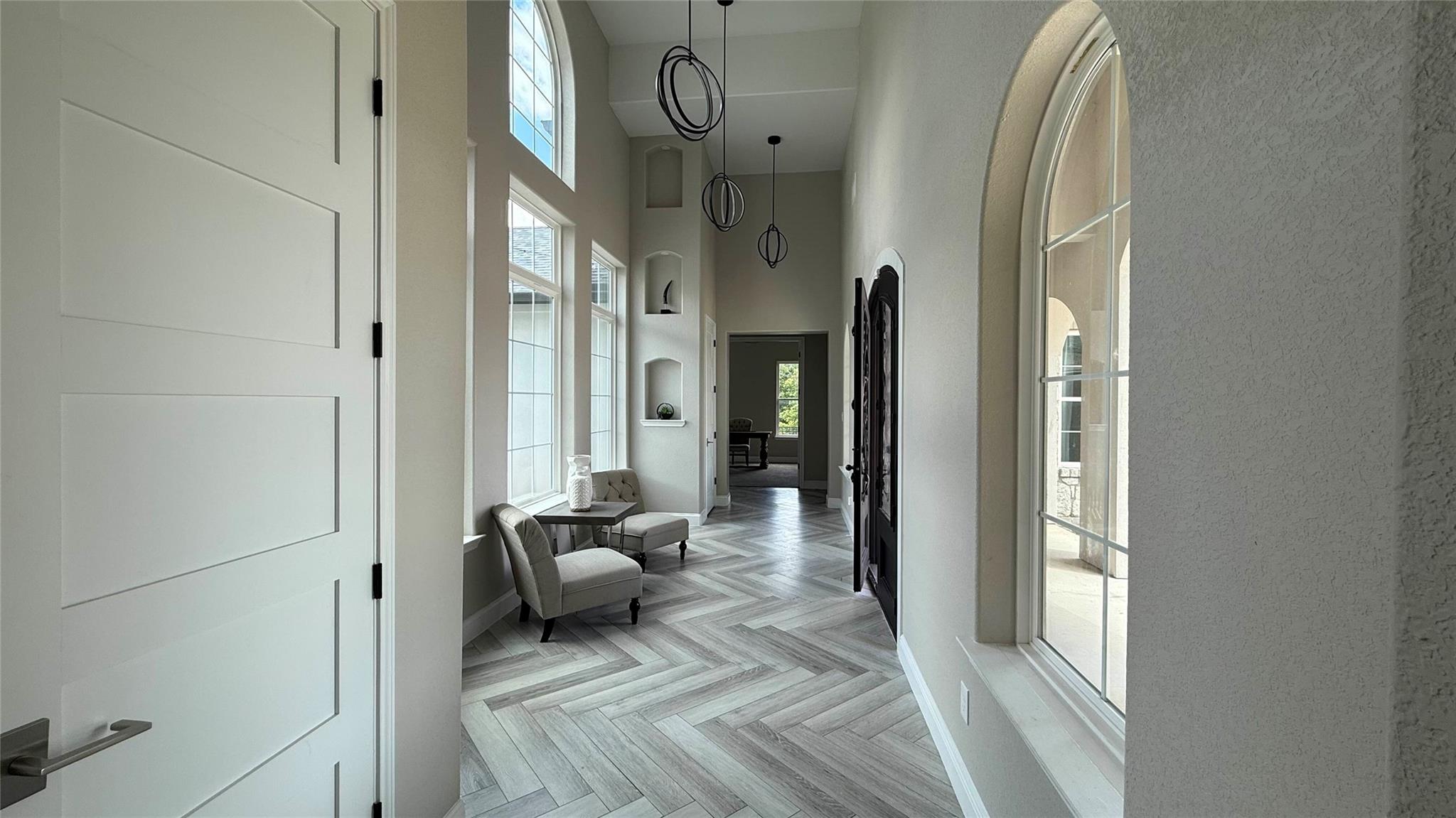 128 Gloria Blvd, Smithville, TX 78957