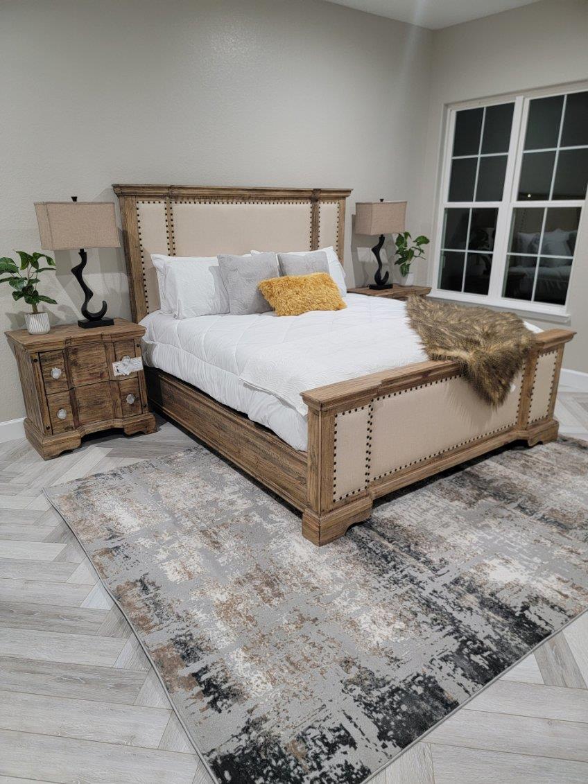 128 Gloria Blvd, Smithville, TX 78957