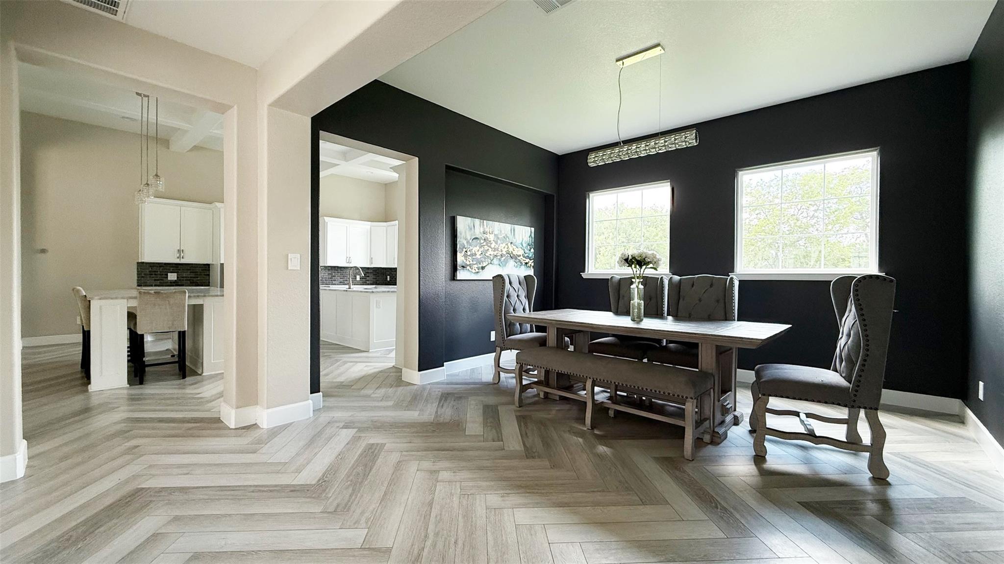 128 Gloria Blvd, Smithville, TX 78957