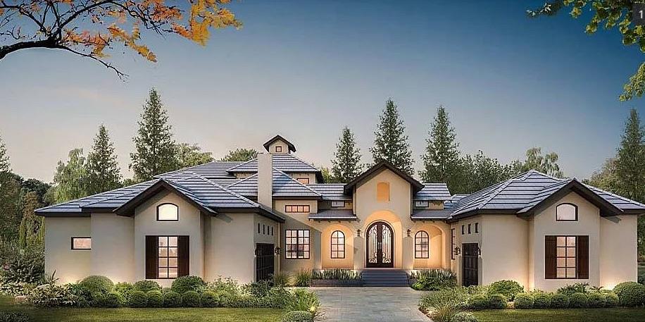 128 Gloria Blvd, Smithville, TX 78957