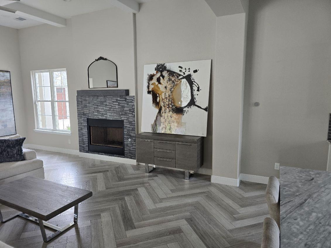 128 Gloria Blvd, Smithville, TX 78957