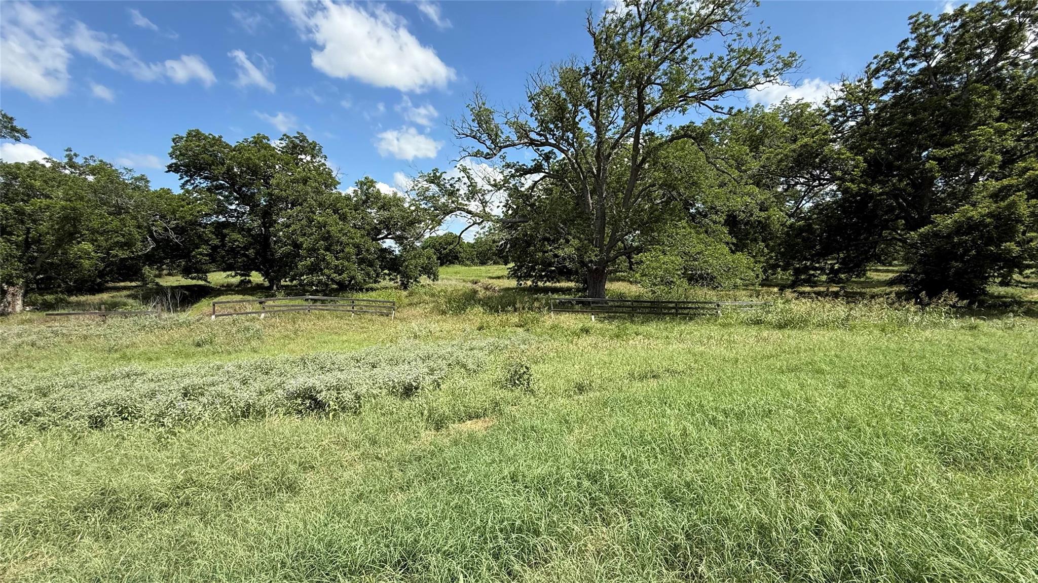 128 Gloria Blvd, Smithville, TX 78957