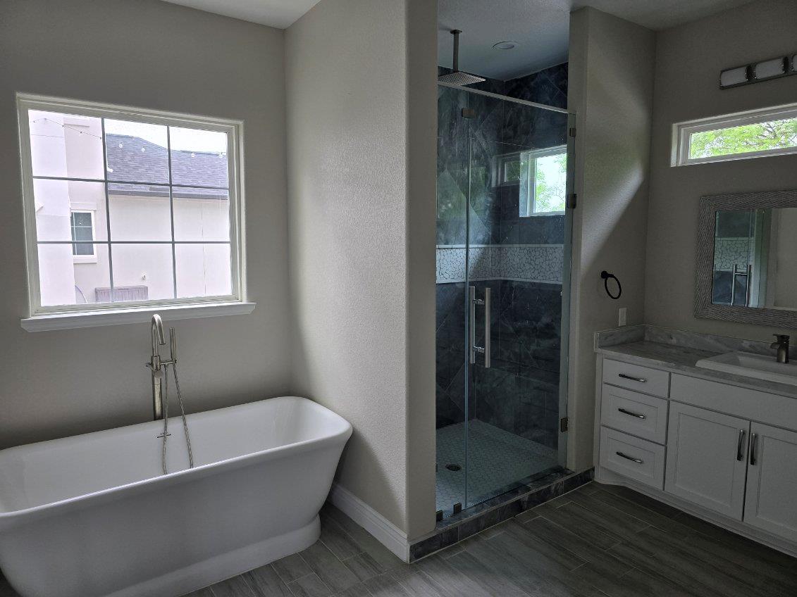 128 Gloria Blvd, Smithville, TX 78957