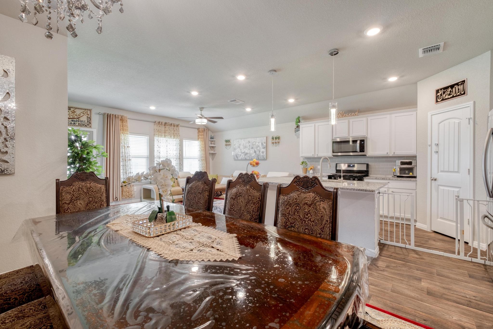 19413 Abigail Fillmore Rd, Manor, TX 78653