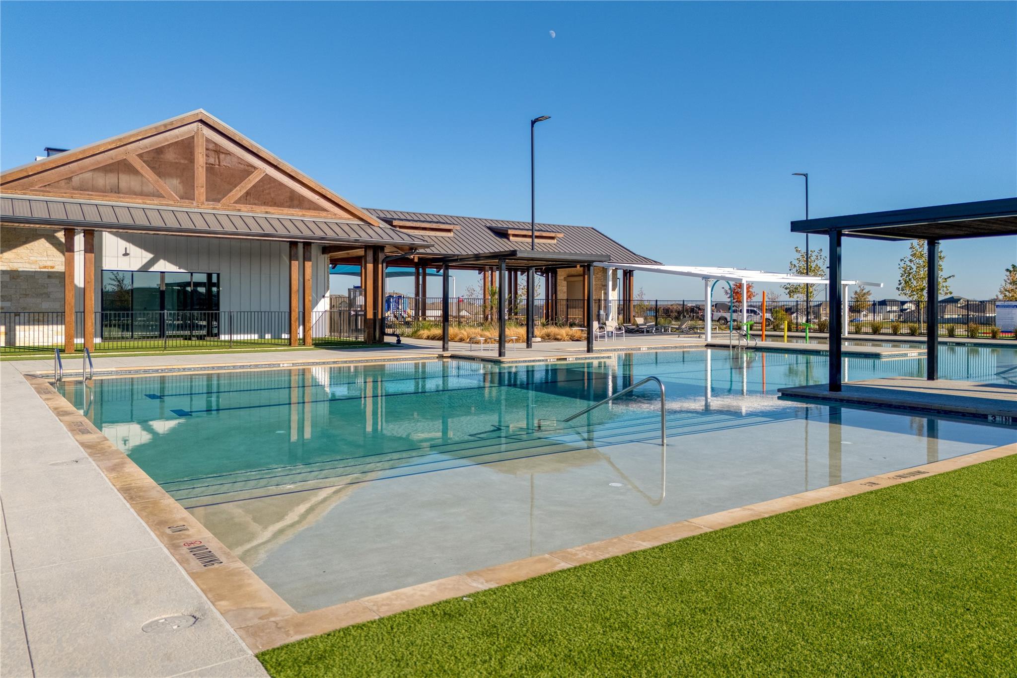 19413 Abigail Fillmore Rd, Manor, TX 78653