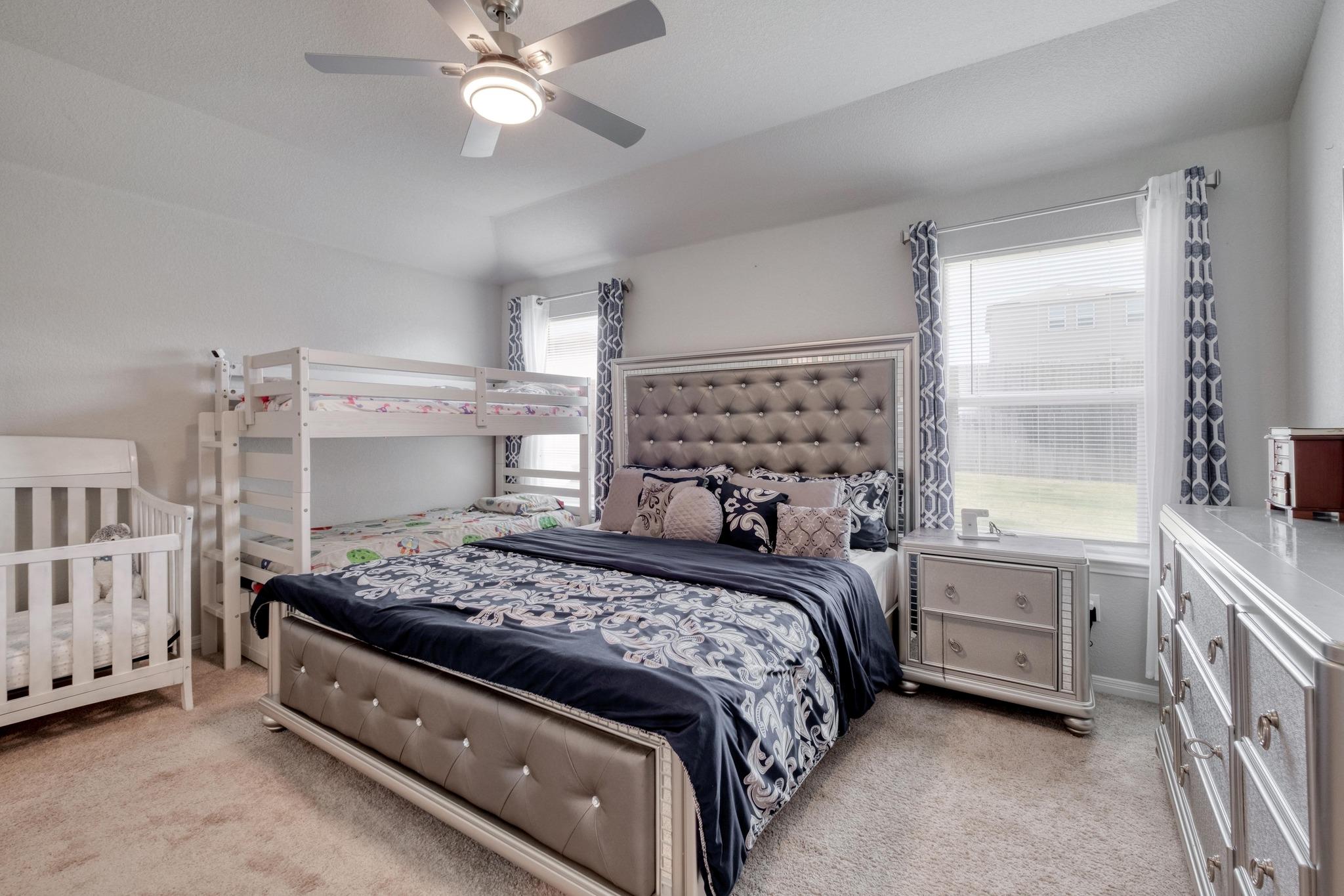 19413 Abigail Fillmore Rd, Manor, TX 78653
