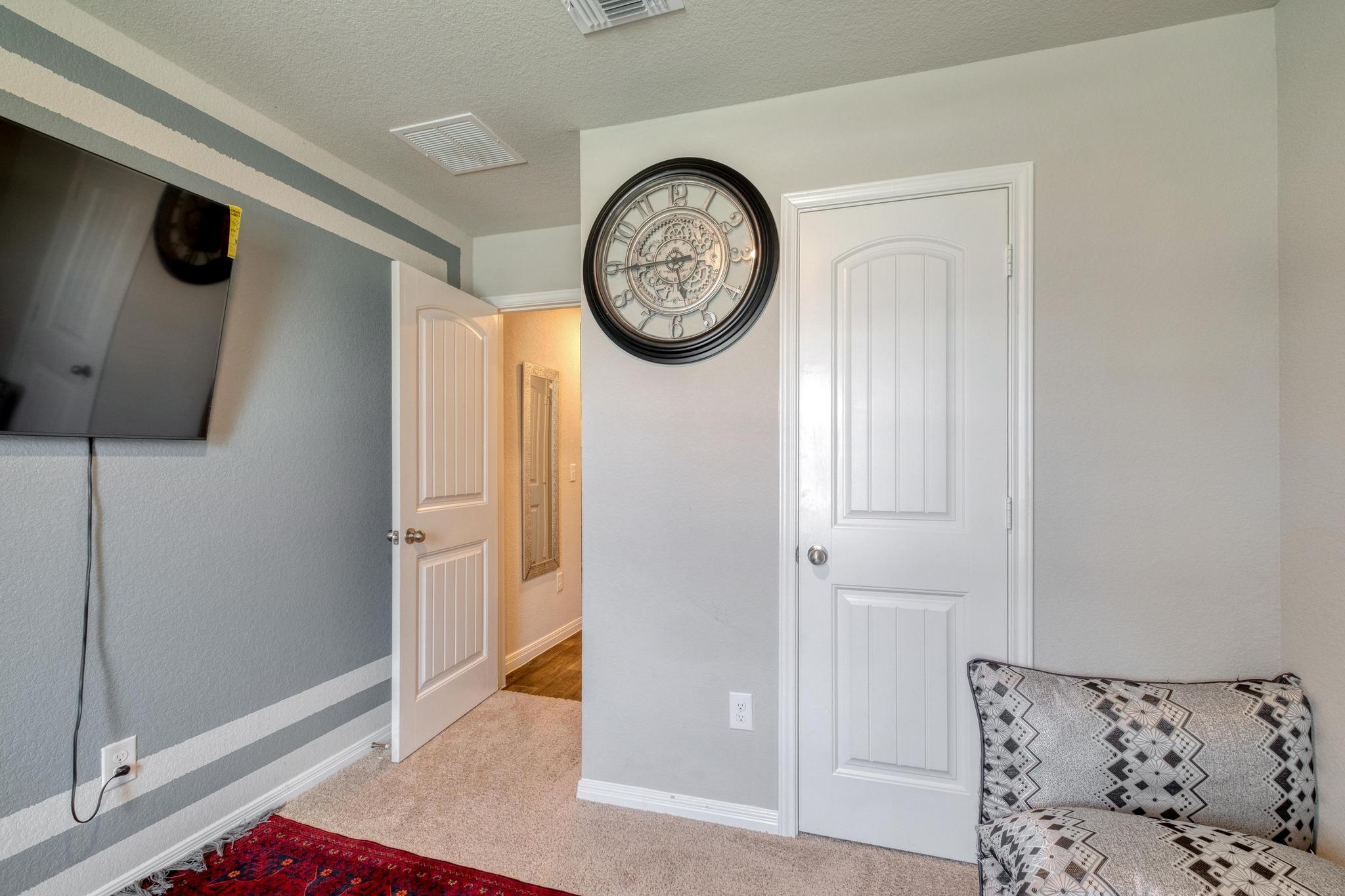 19413 Abigail Fillmore Rd, Manor, TX 78653