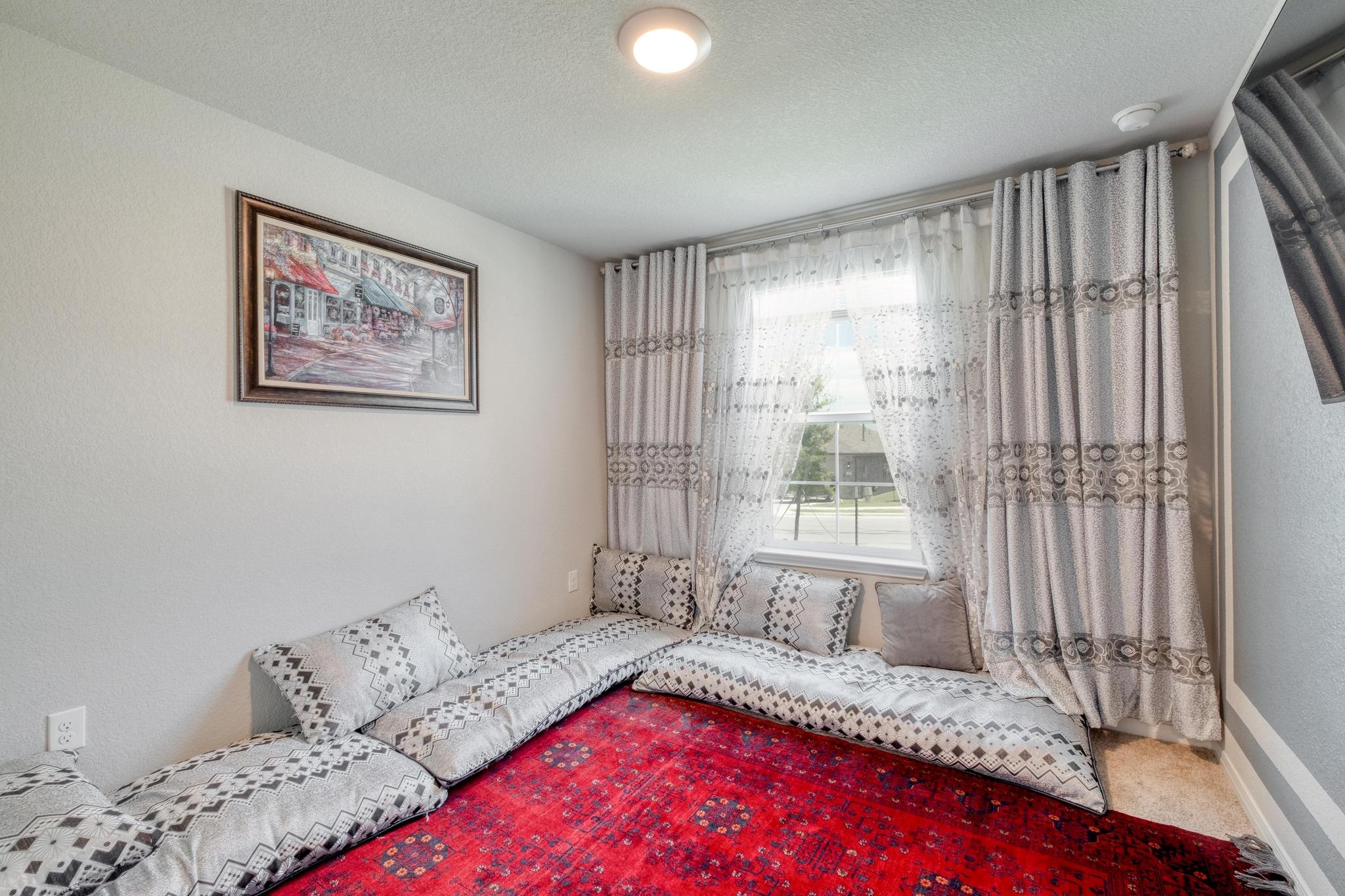 19413 Abigail Fillmore Rd, Manor, TX 78653