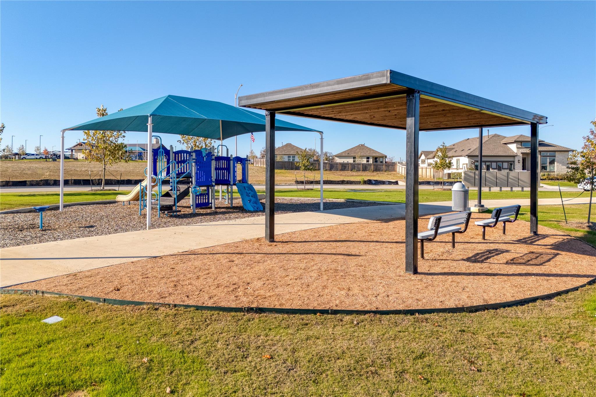 19413 Abigail Fillmore Rd, Manor, TX 78653