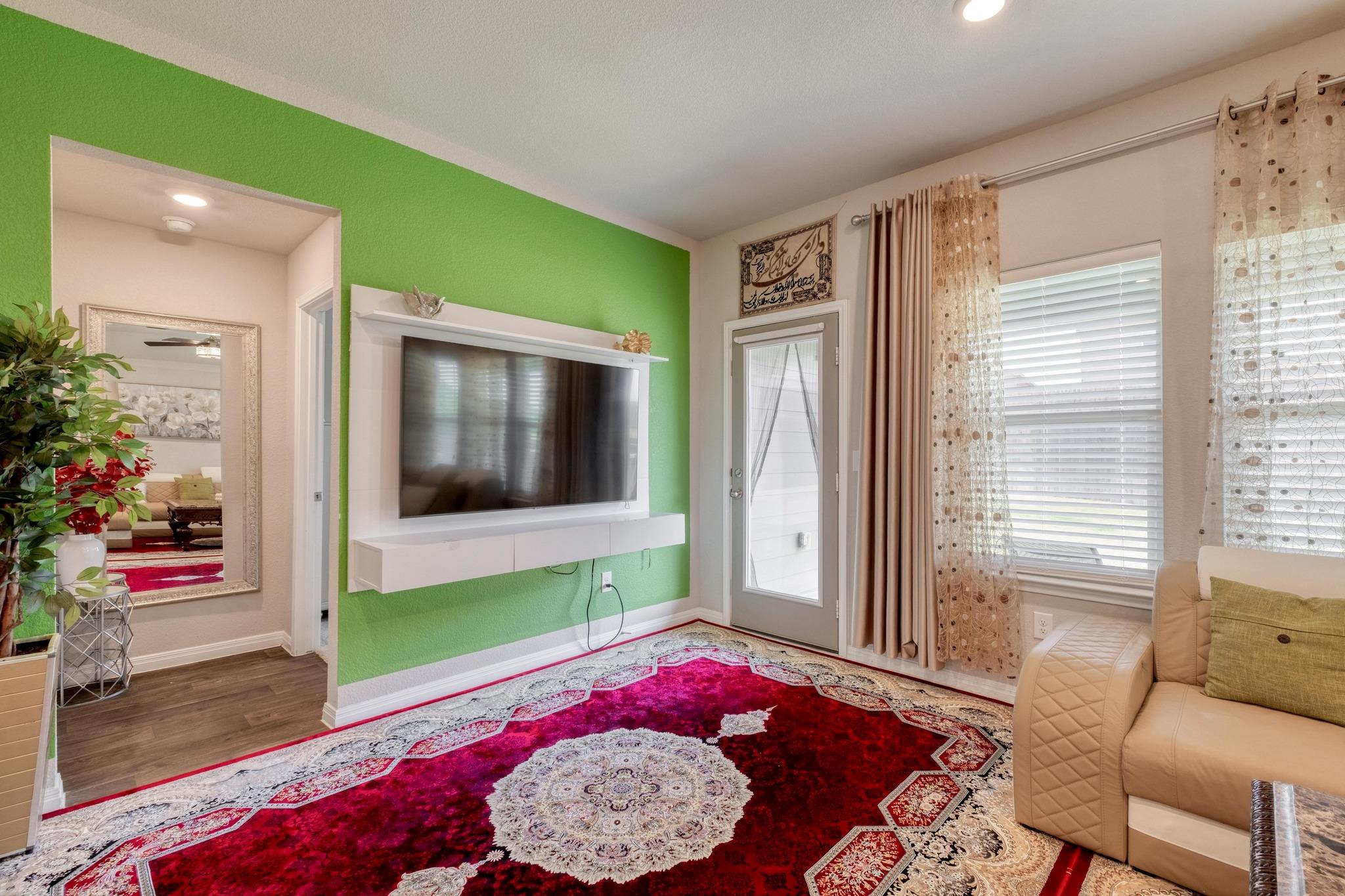 19413 Abigail Fillmore Rd, Manor, TX 78653