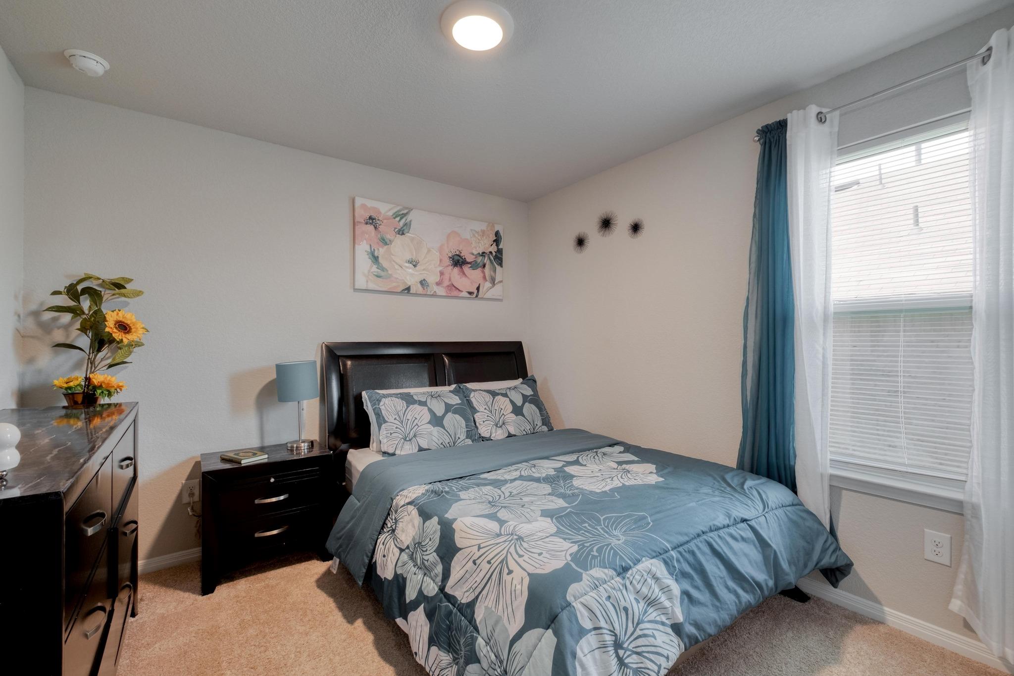 19413 Abigail Fillmore Rd, Manor, TX 78653