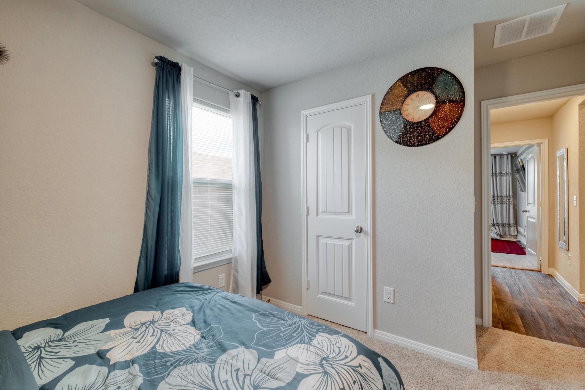 19413 Abigail Fillmore Rd, Manor, TX 78653