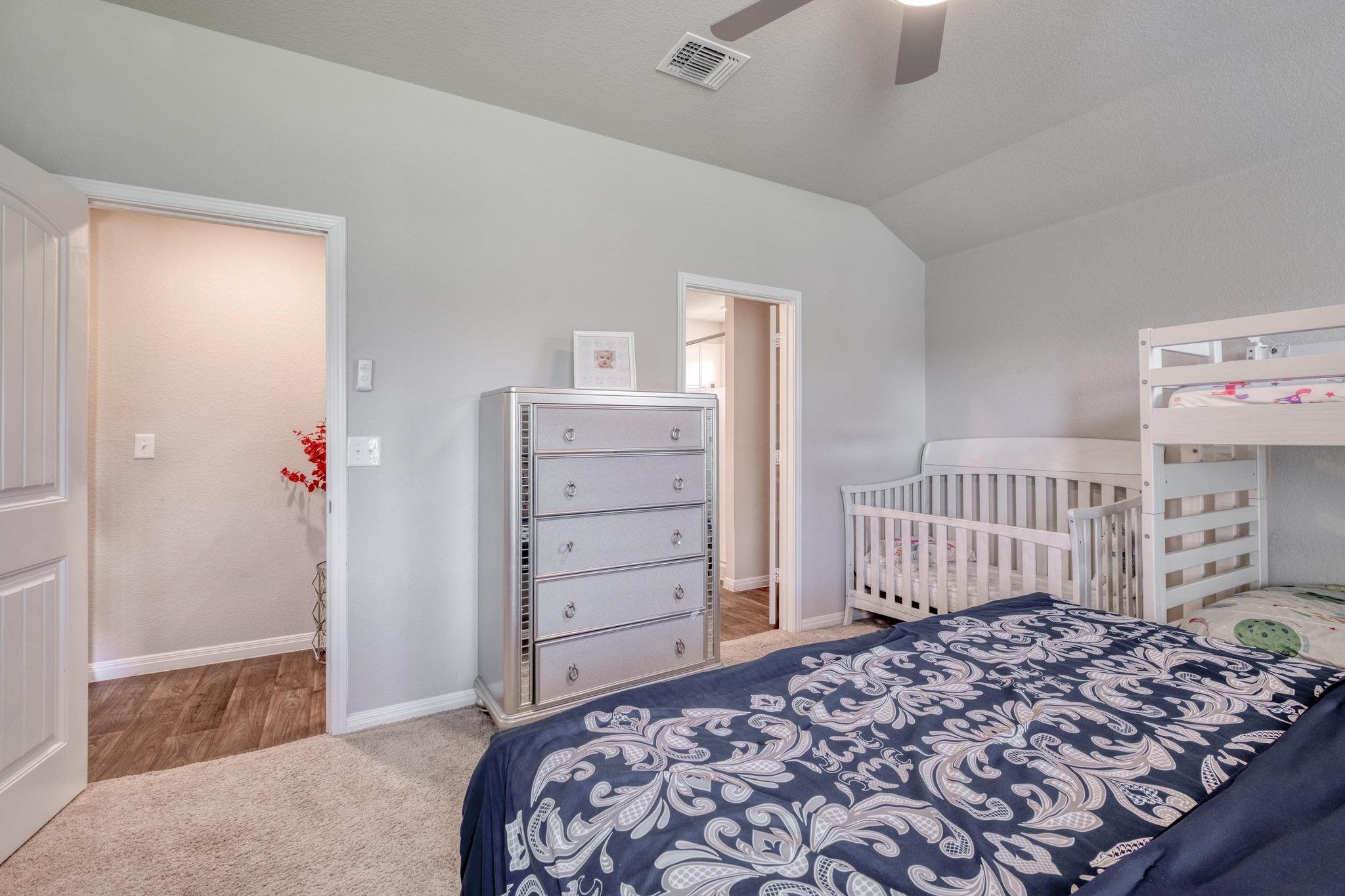19413 Abigail Fillmore Rd, Manor, TX 78653