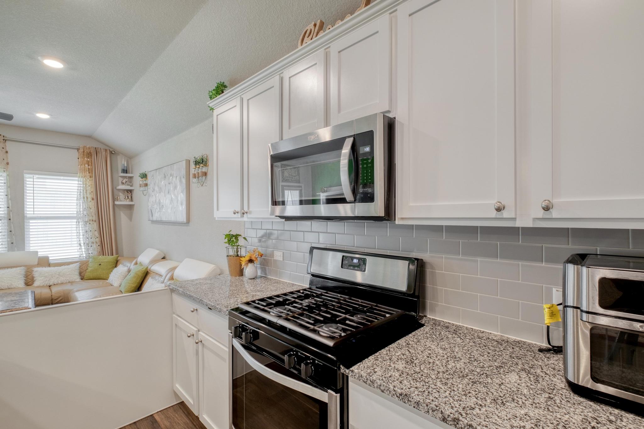 19413 Abigail Fillmore Rd, Manor, TX 78653