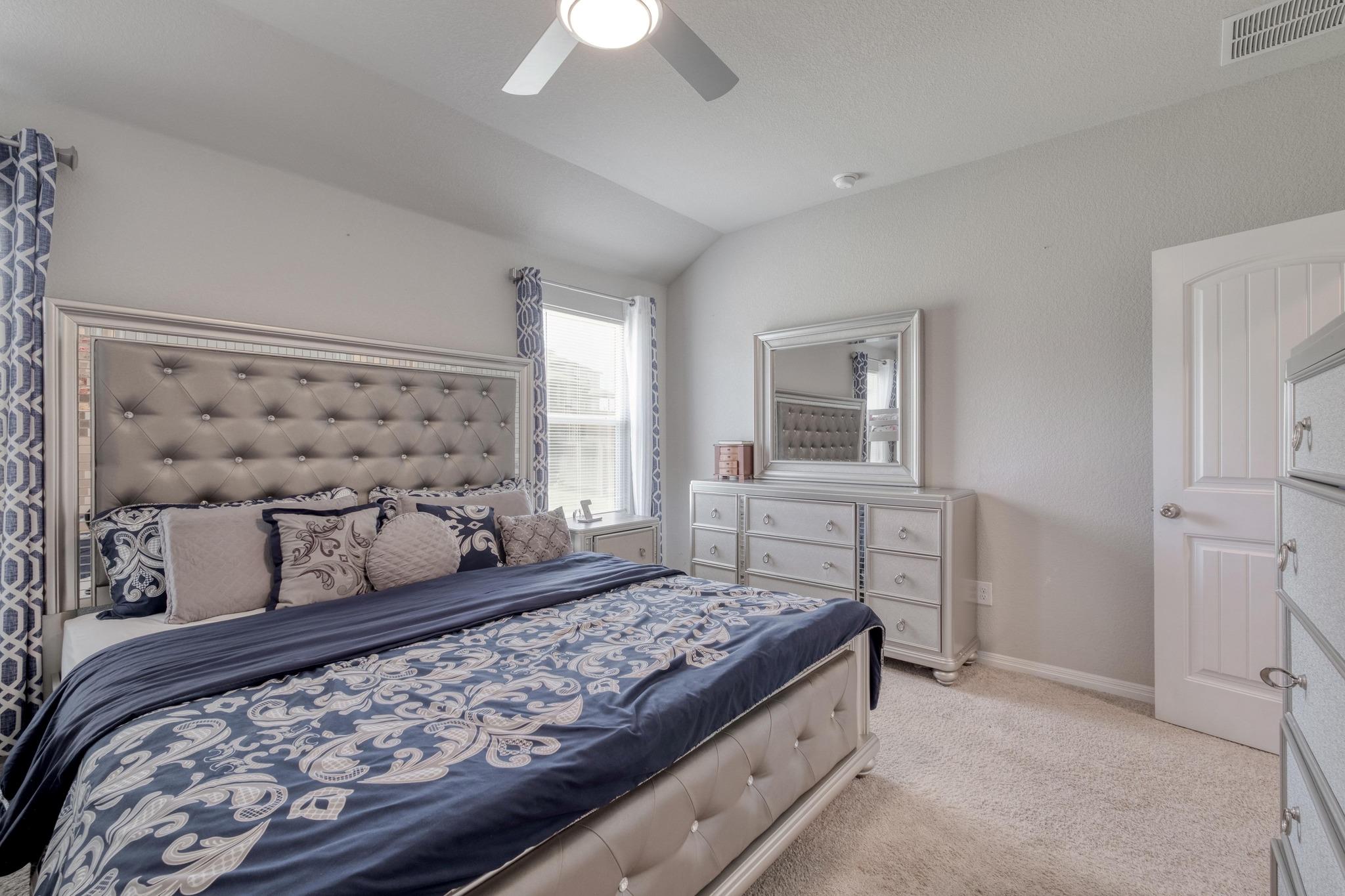 19413 Abigail Fillmore Rd, Manor, TX 78653