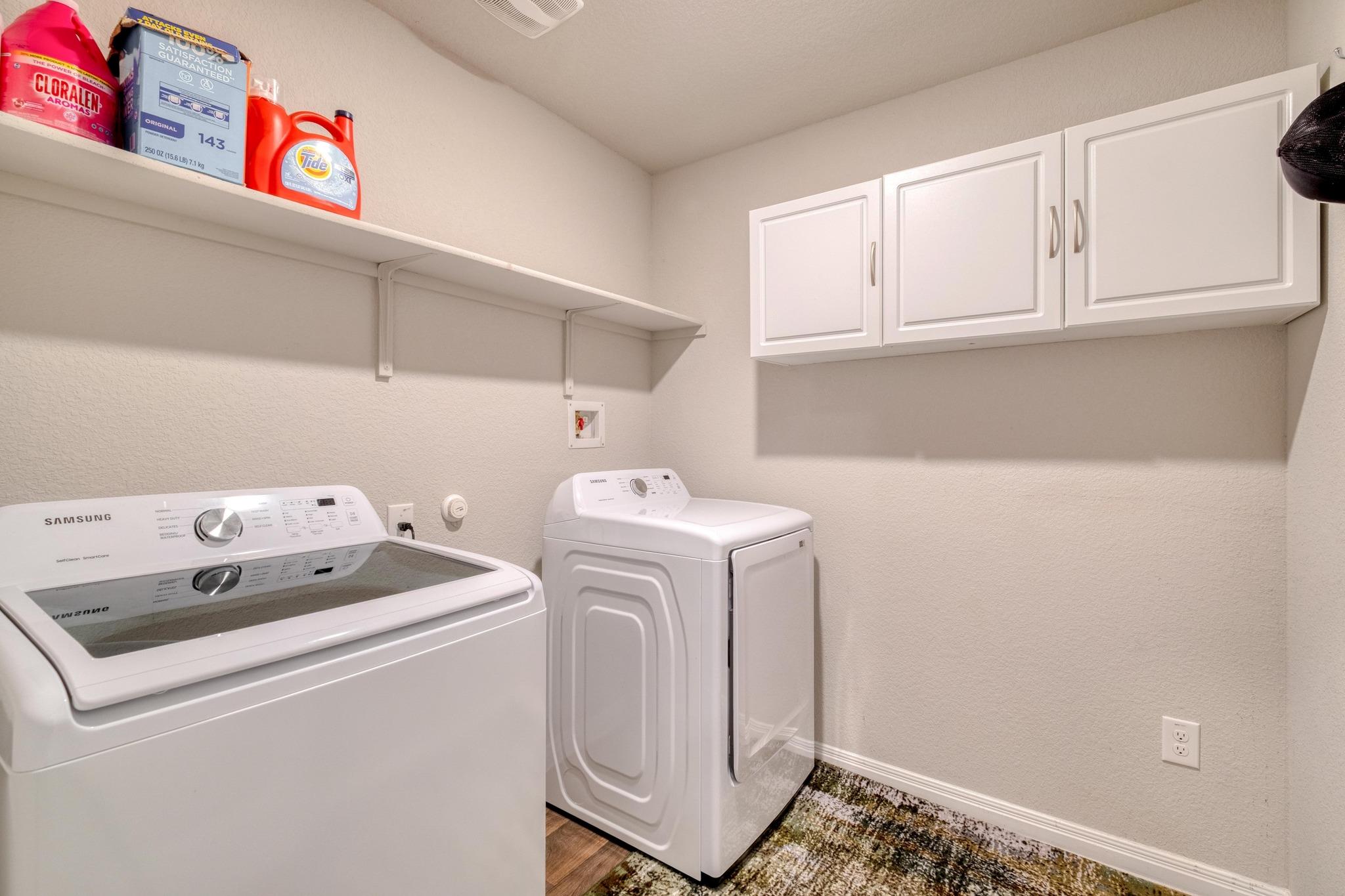 19413 Abigail Fillmore Rd, Manor, TX 78653