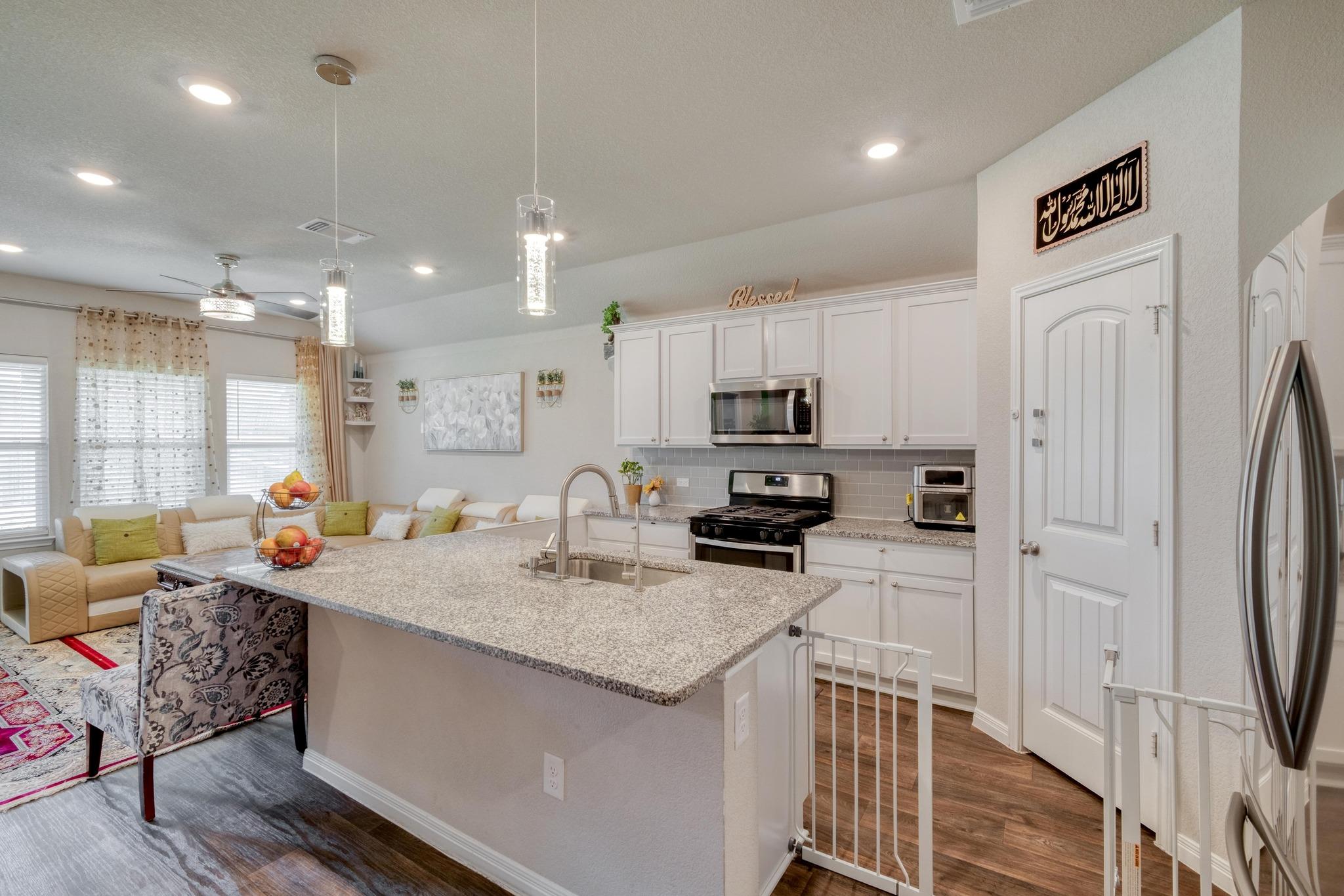 19413 Abigail Fillmore Rd, Manor, TX 78653