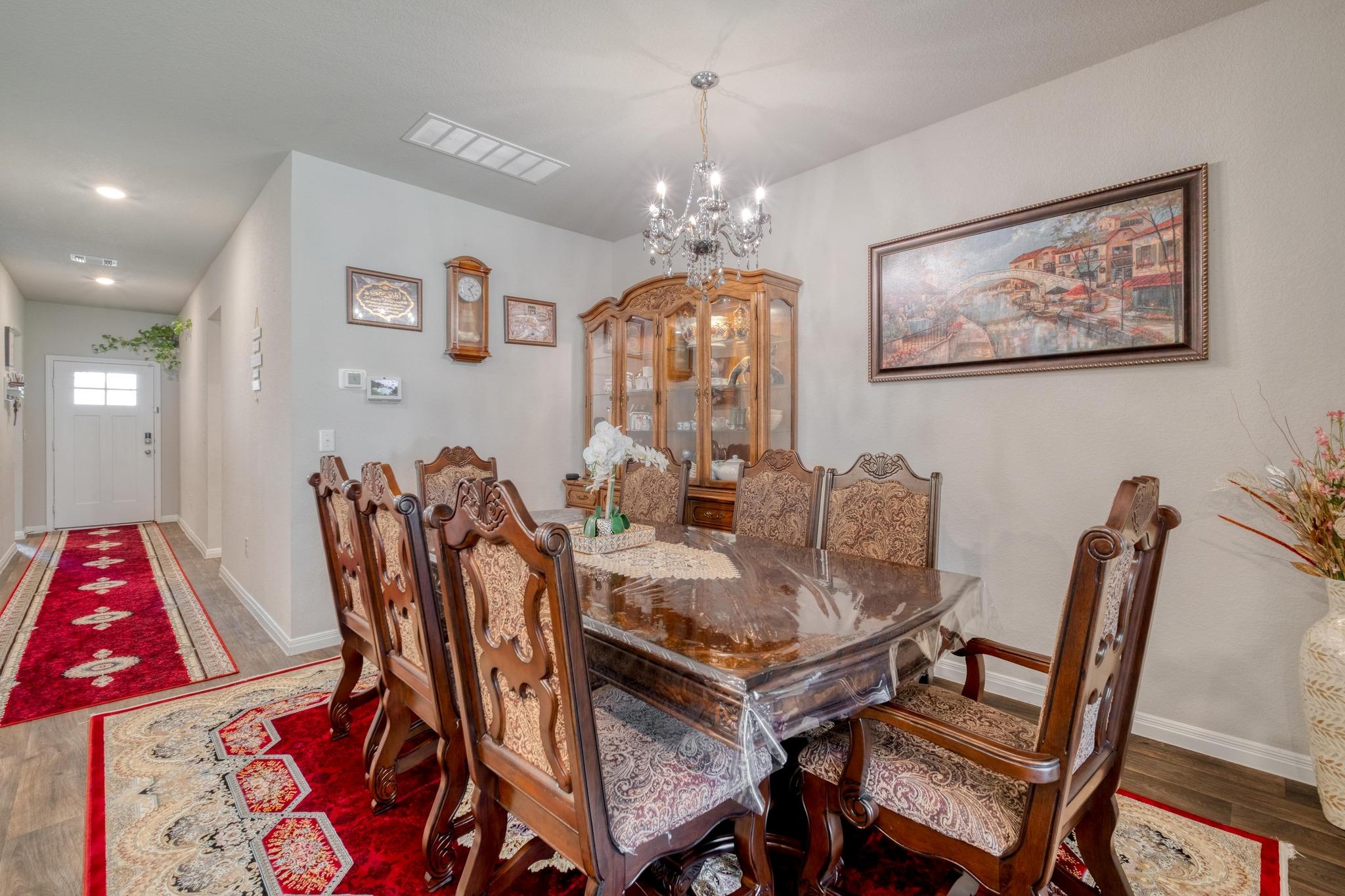19413 Abigail Fillmore Rd, Manor, TX 78653