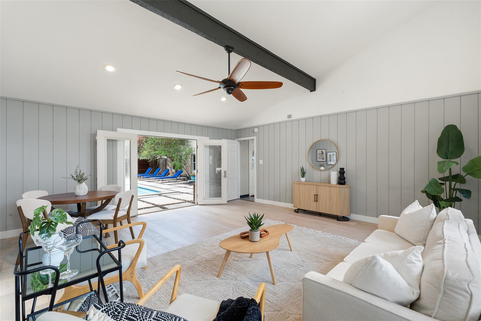 128 Firebird St, Lakeway, TX 78734