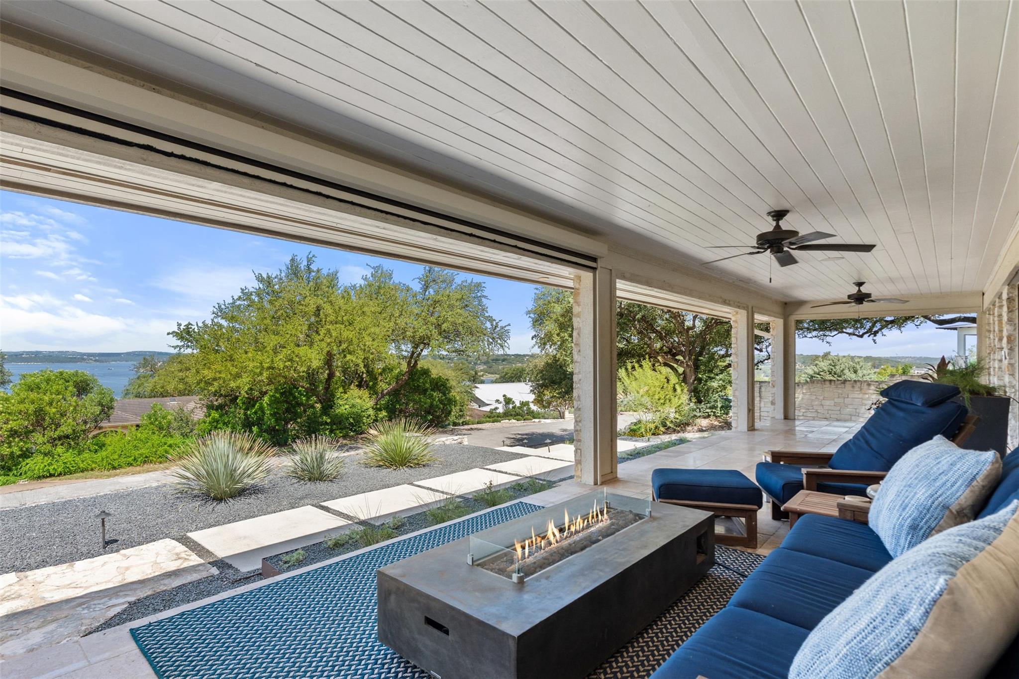 128 Firebird St, Lakeway, TX 78734