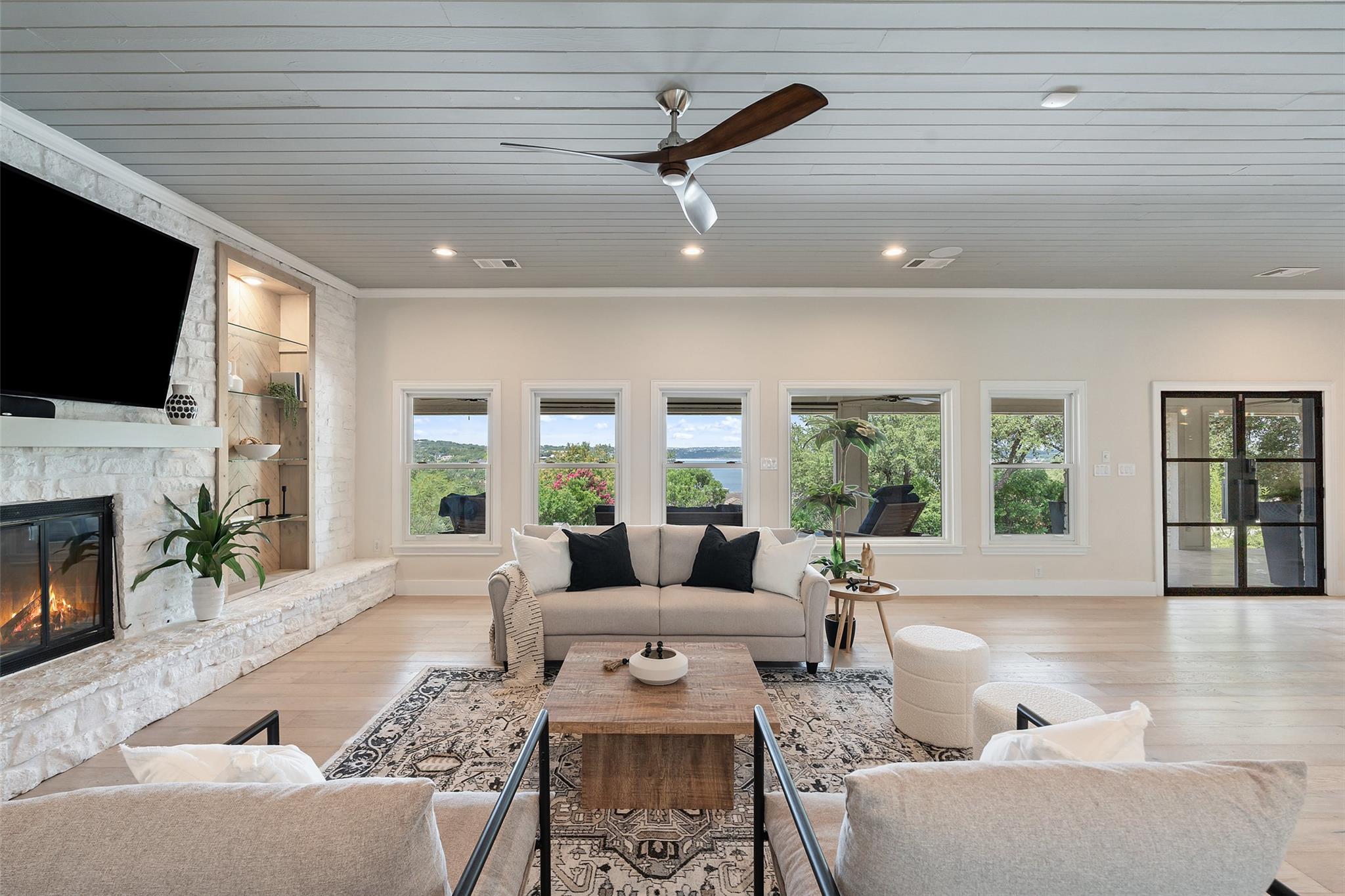 128 Firebird St, Lakeway, TX 78734