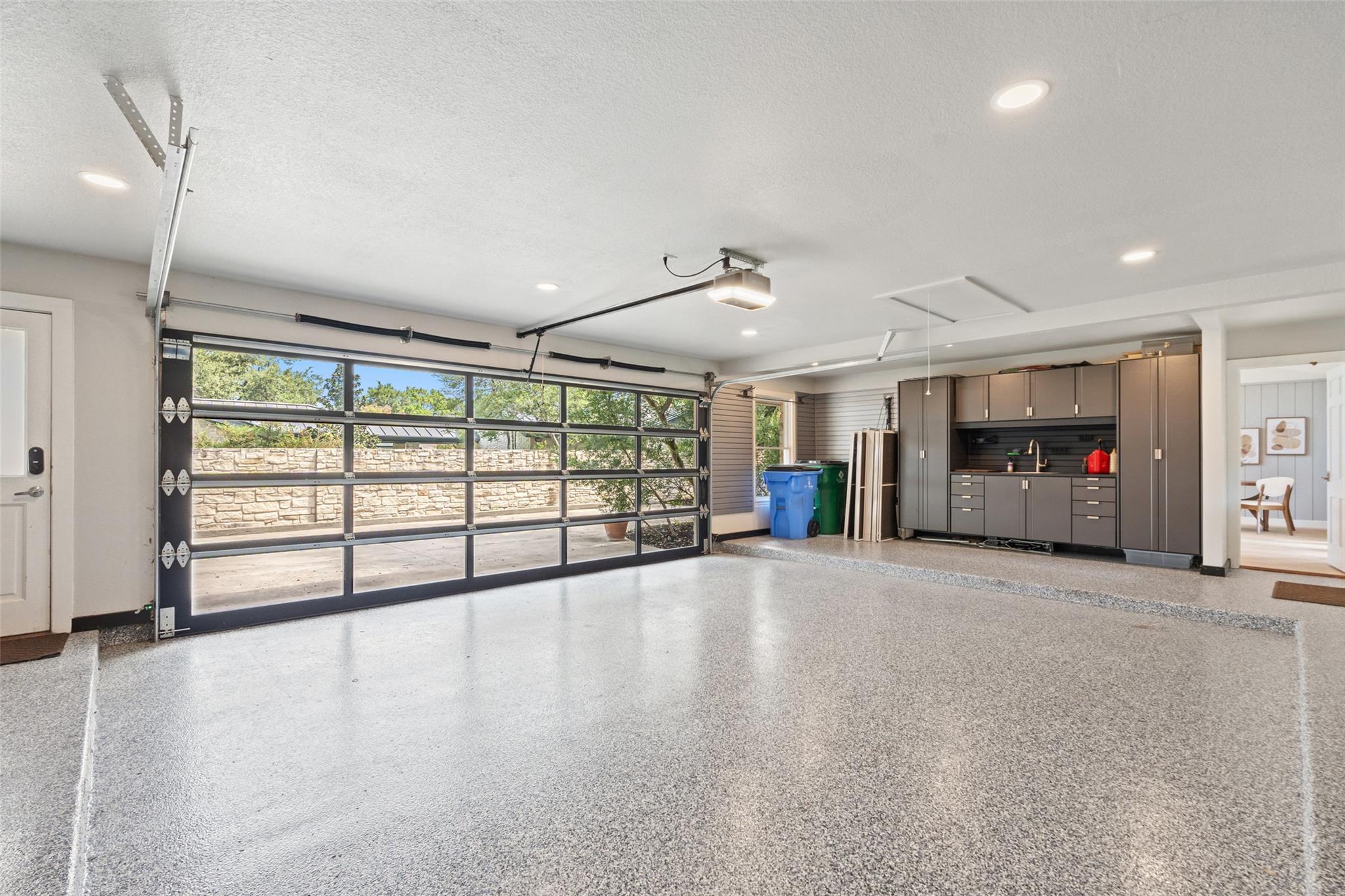 128 Firebird St, Lakeway, TX 78734