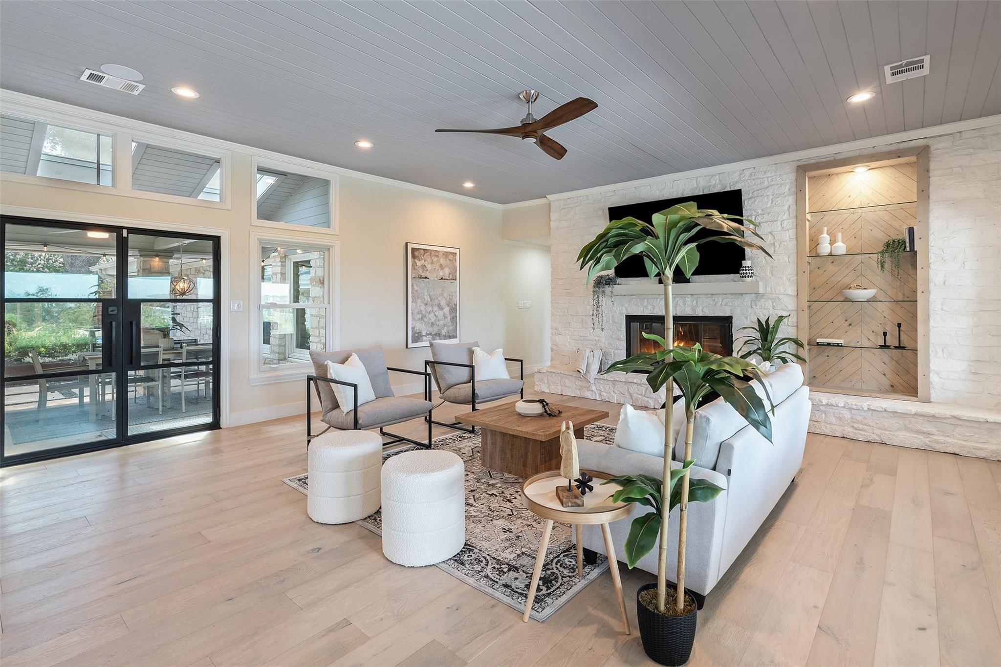 128 Firebird St, Lakeway, TX 78734