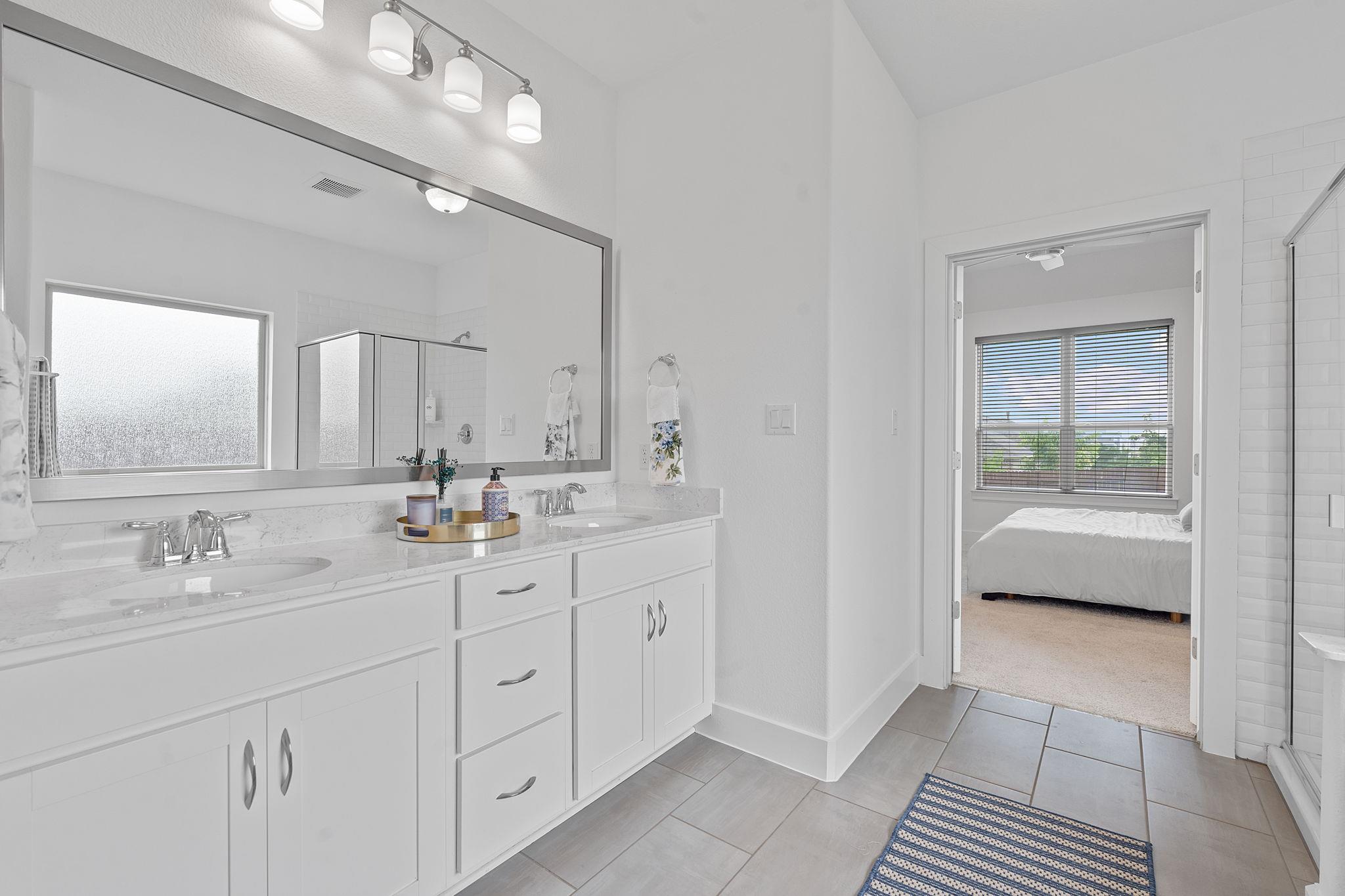 104 Meadow Wood Cv, Georgetown, TX 78626