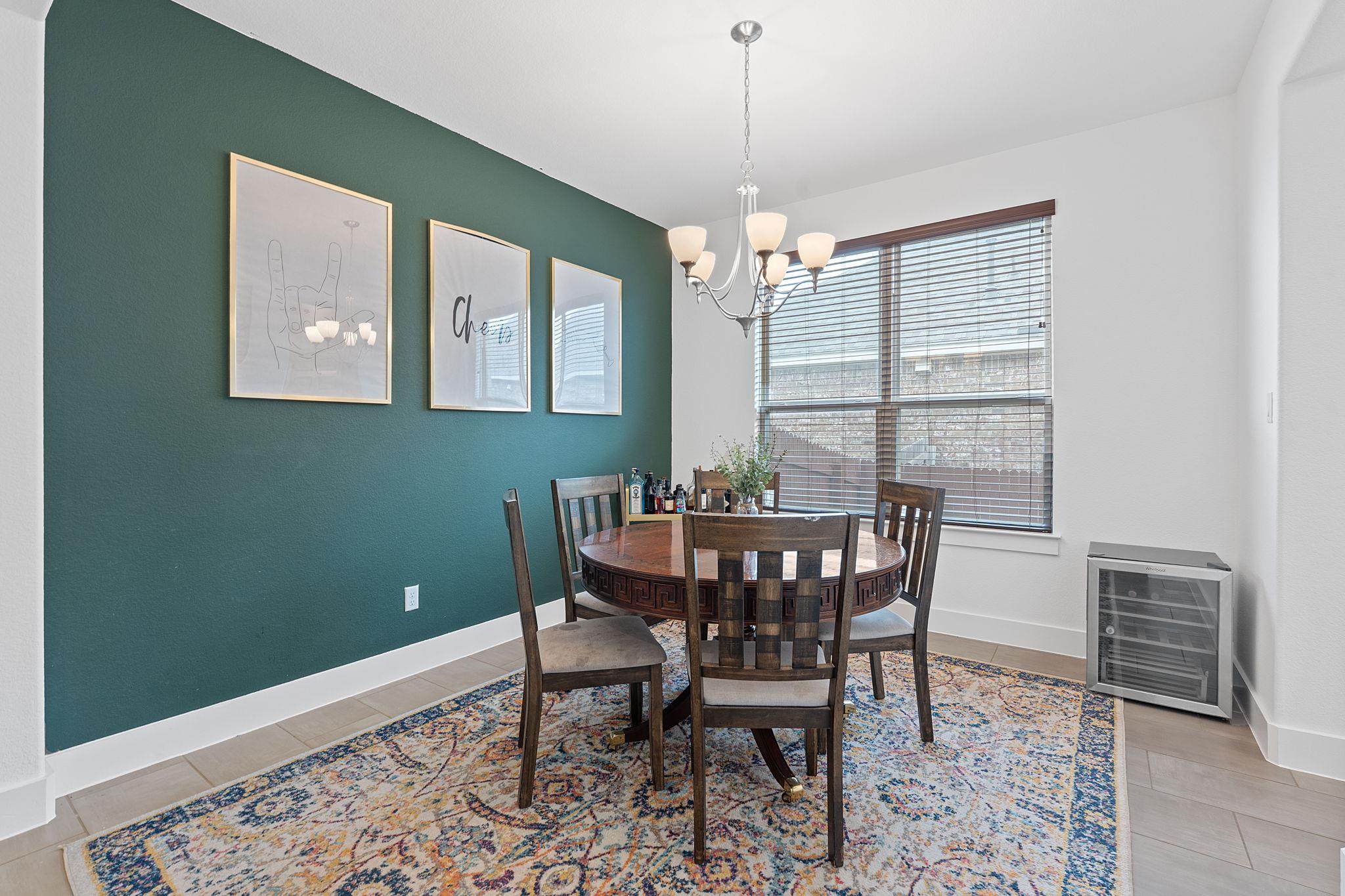 104 Meadow Wood Cv, Georgetown, TX 78626