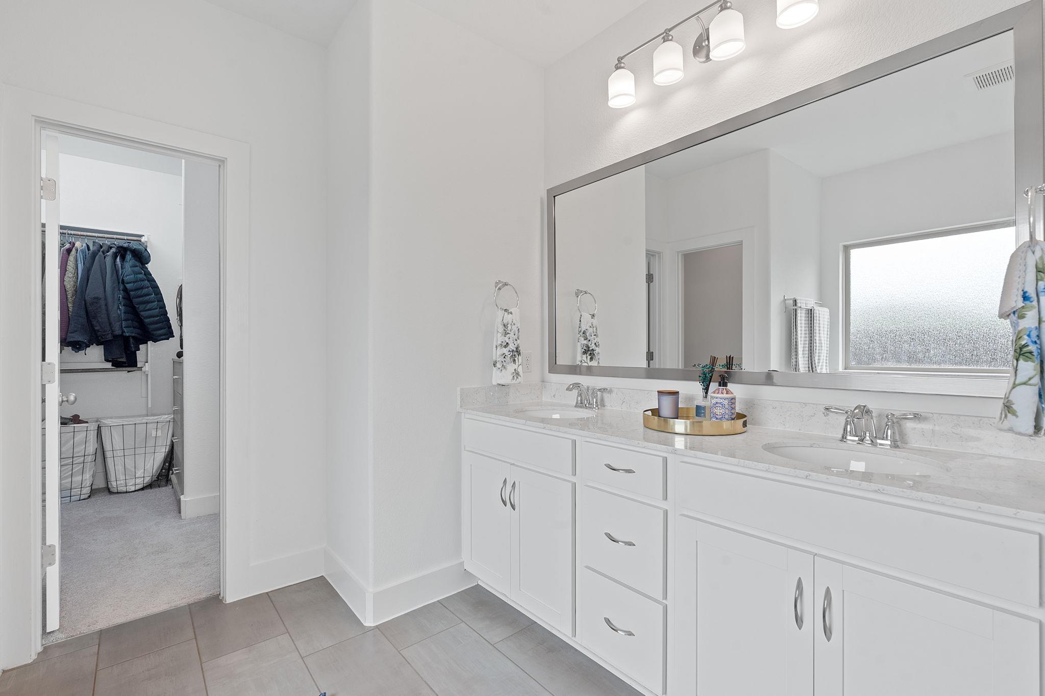 104 Meadow Wood Cv, Georgetown, TX 78626