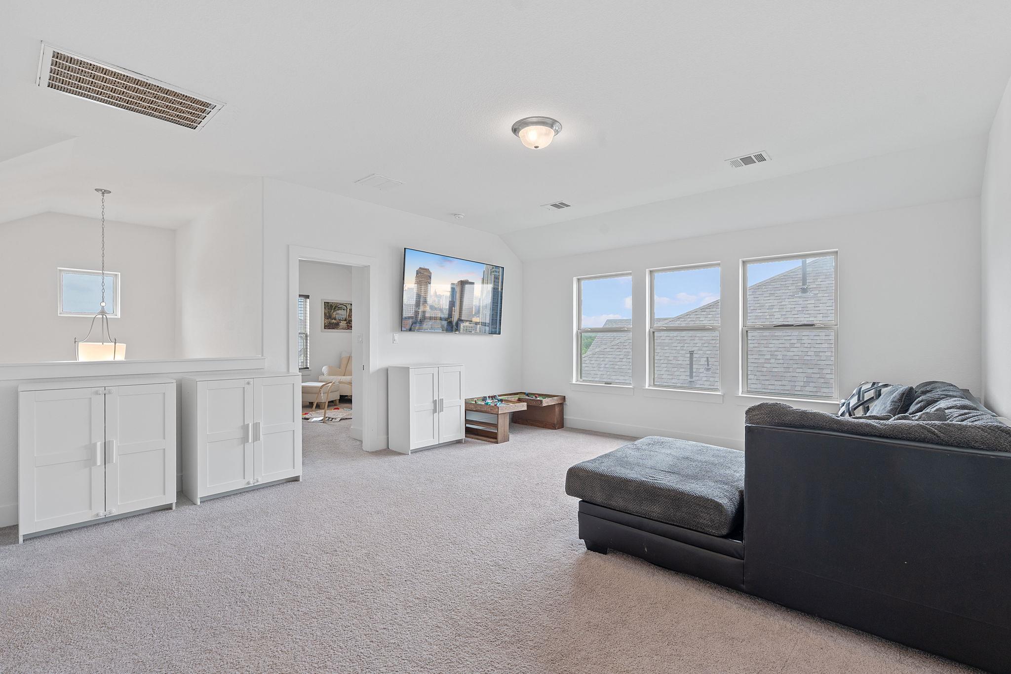 104 Meadow Wood Cv, Georgetown, TX 78626