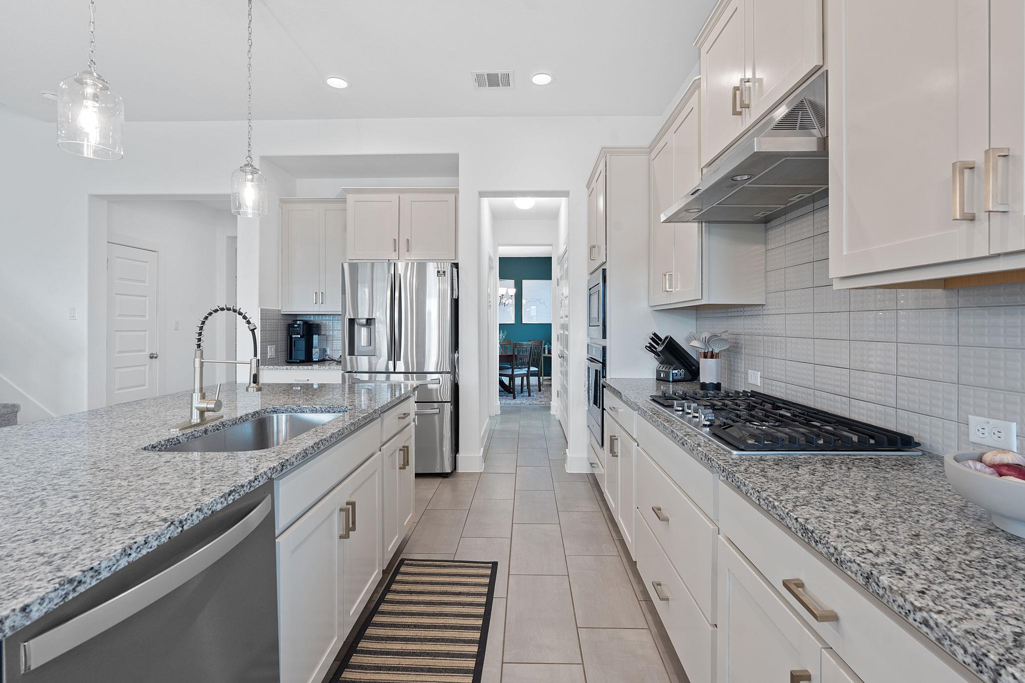 104 Meadow Wood Cv, Georgetown, TX 78626