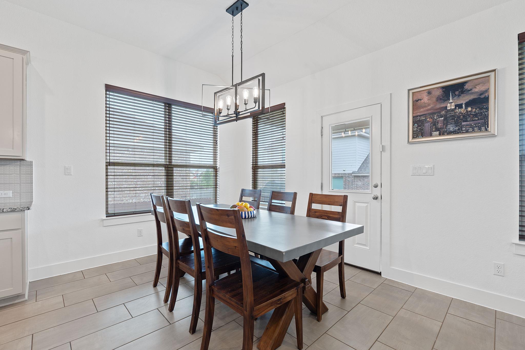 104 Meadow Wood Cv, Georgetown, TX 78626