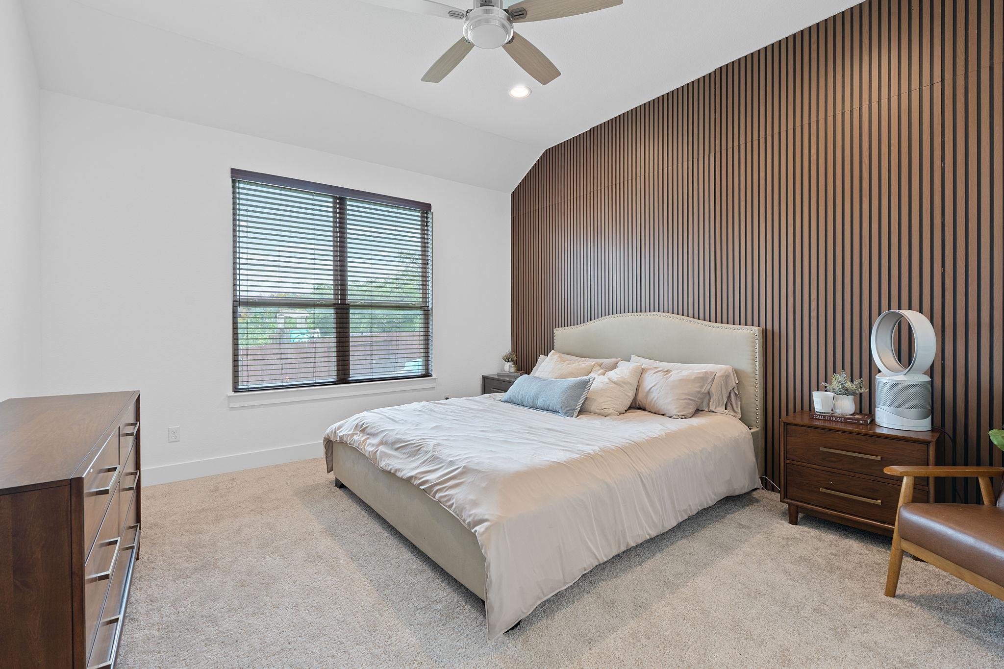 104 Meadow Wood Cv, Georgetown, TX 78626