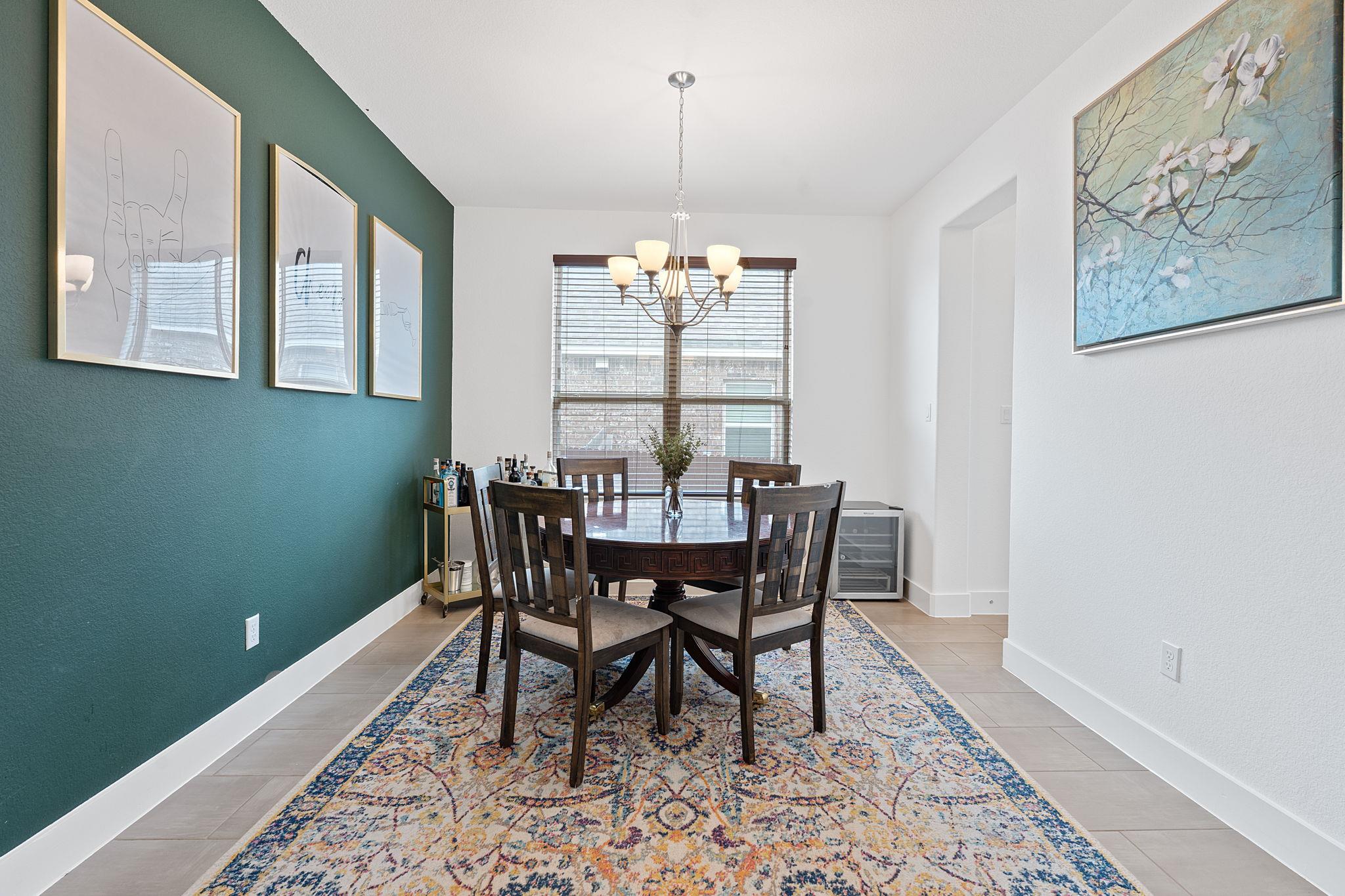 104 Meadow Wood Cv, Georgetown, TX 78626