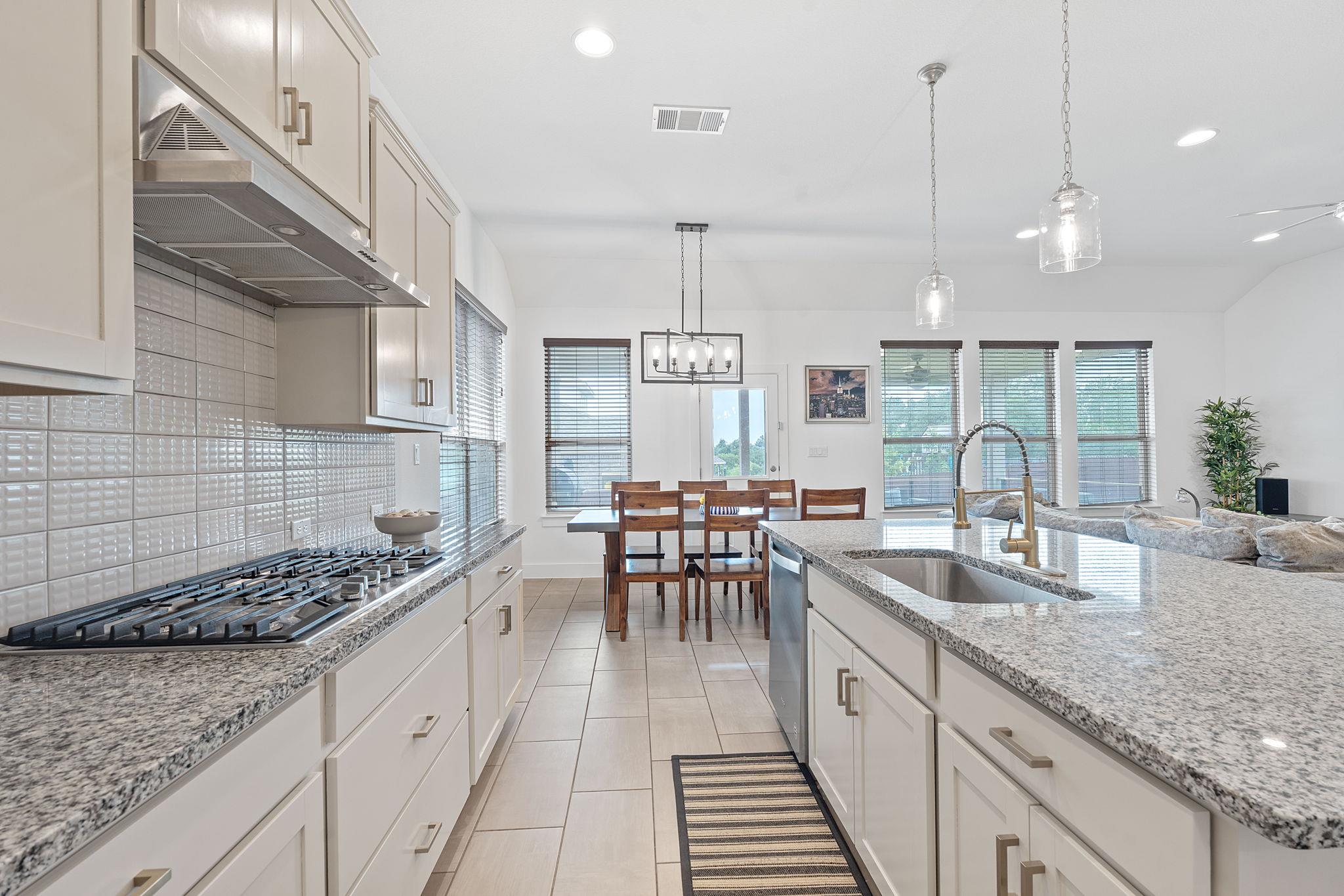 104 Meadow Wood Cv, Georgetown, TX 78626