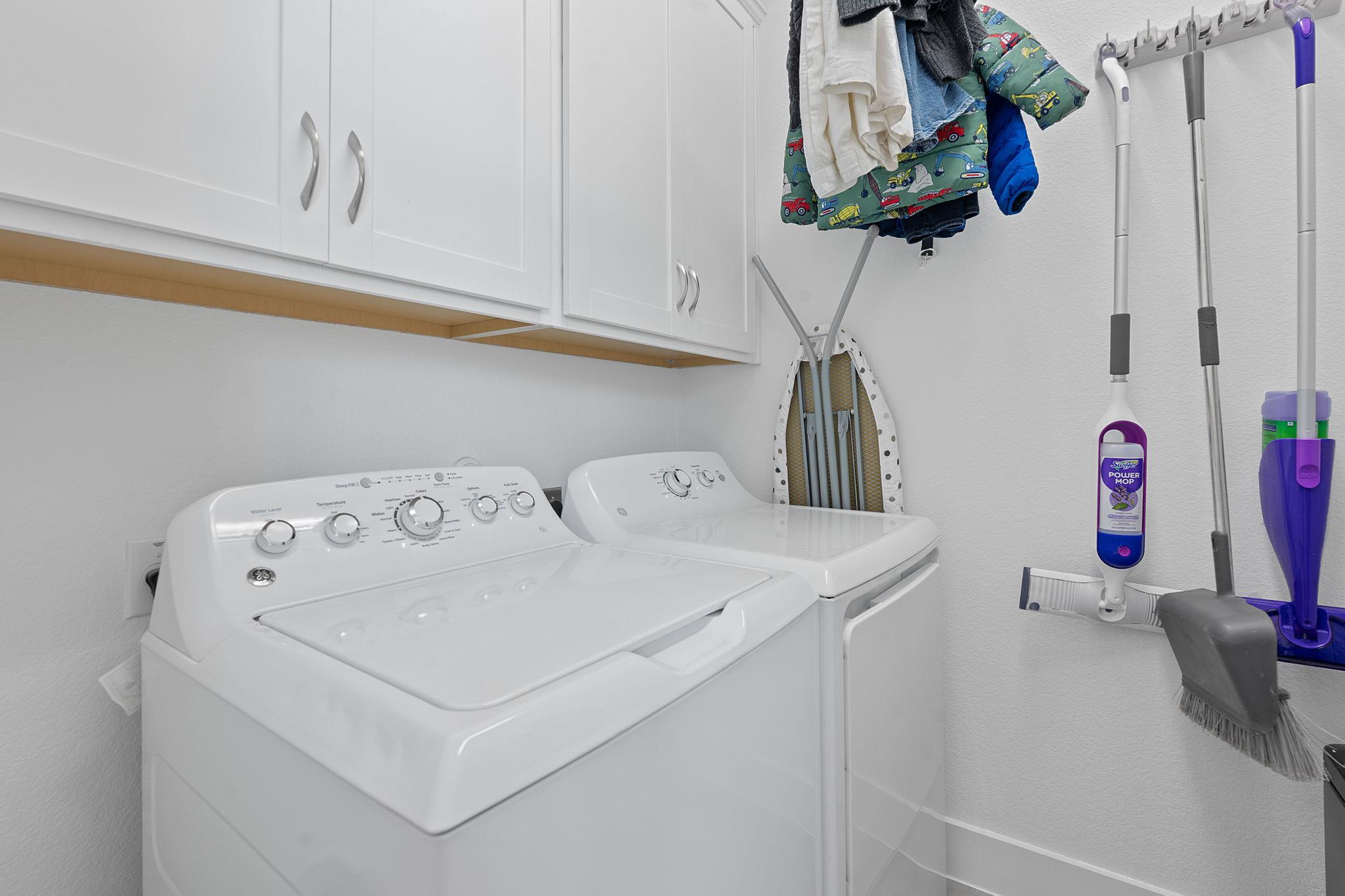 104 Meadow Wood Cv, Georgetown, TX 78626