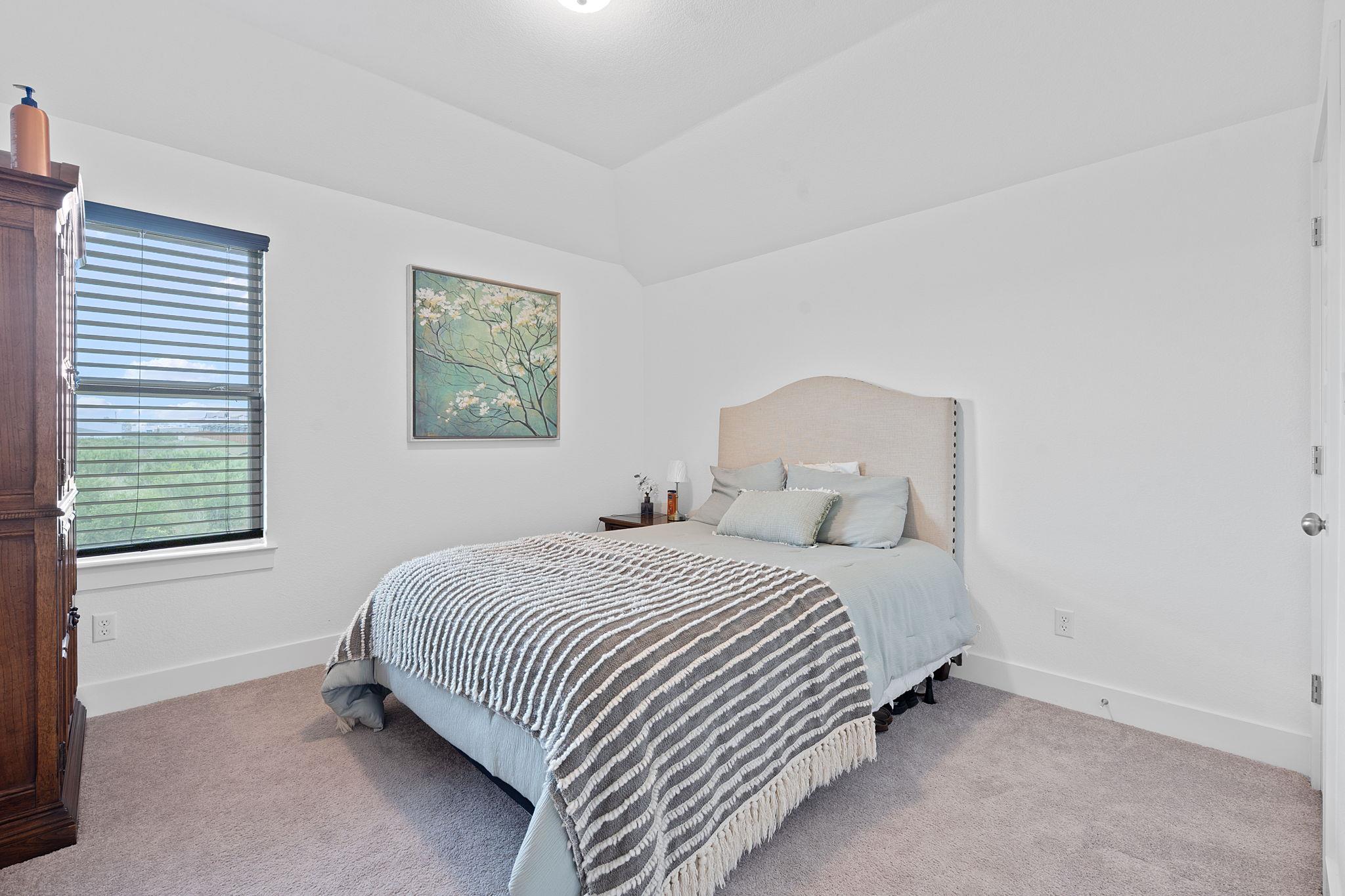 104 Meadow Wood Cv, Georgetown, TX 78626