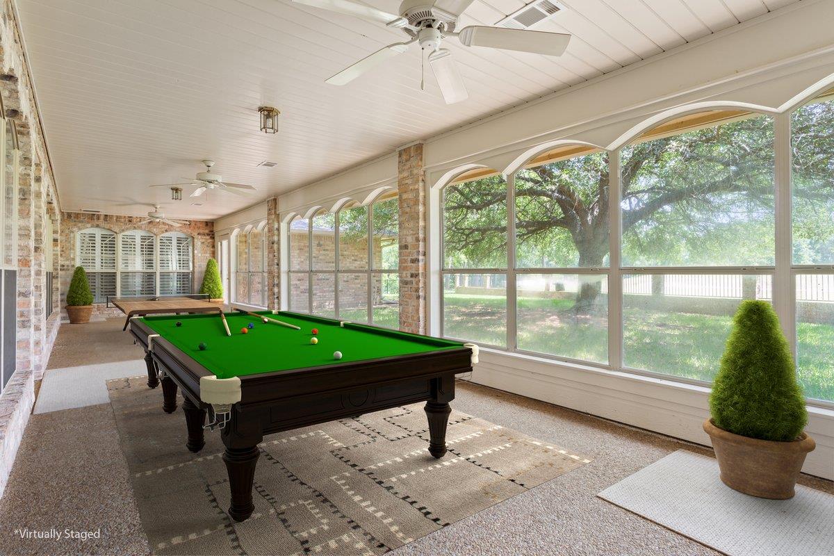 1204 Fairway Cir, Salado, TX 76571