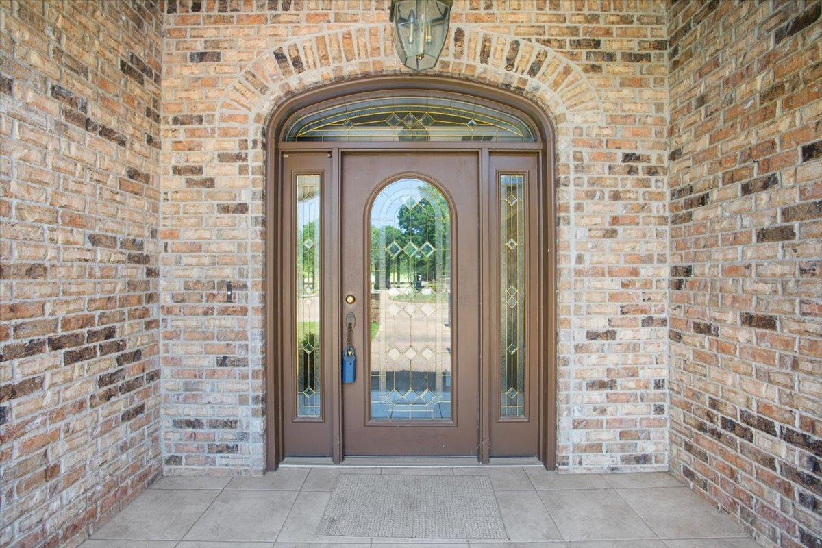 1204 Fairway Cir, Salado, TX 76571