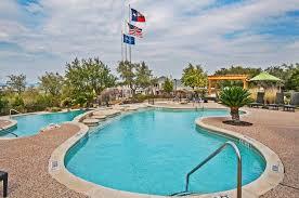 12505 Stapp Ct, Austin, TX 78732