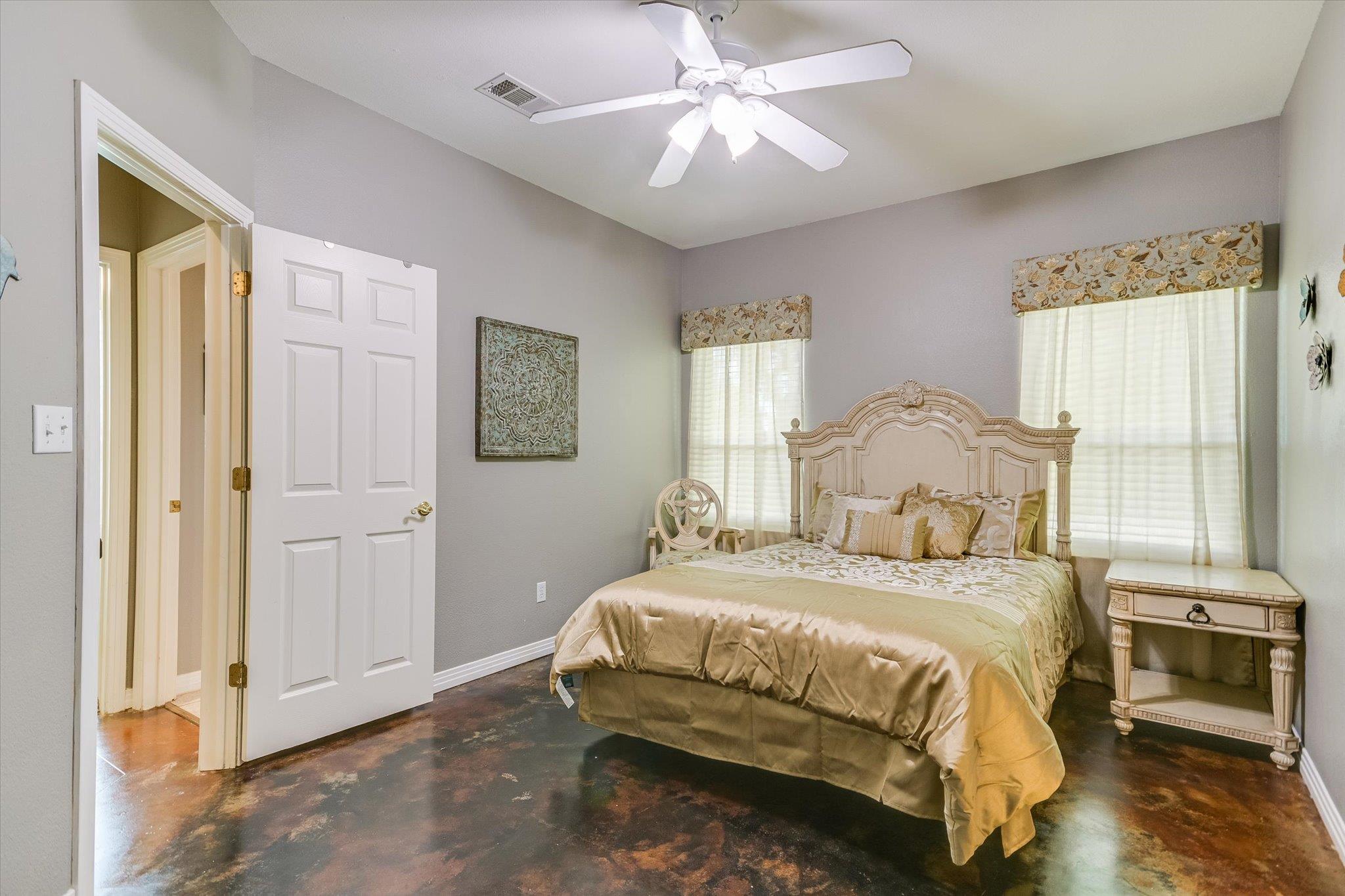 12505 Stapp Ct, Austin, TX 78732