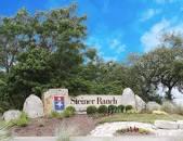 12505 Stapp Ct, Austin, TX 78732