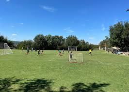 12505 Stapp Ct, Austin, TX 78732